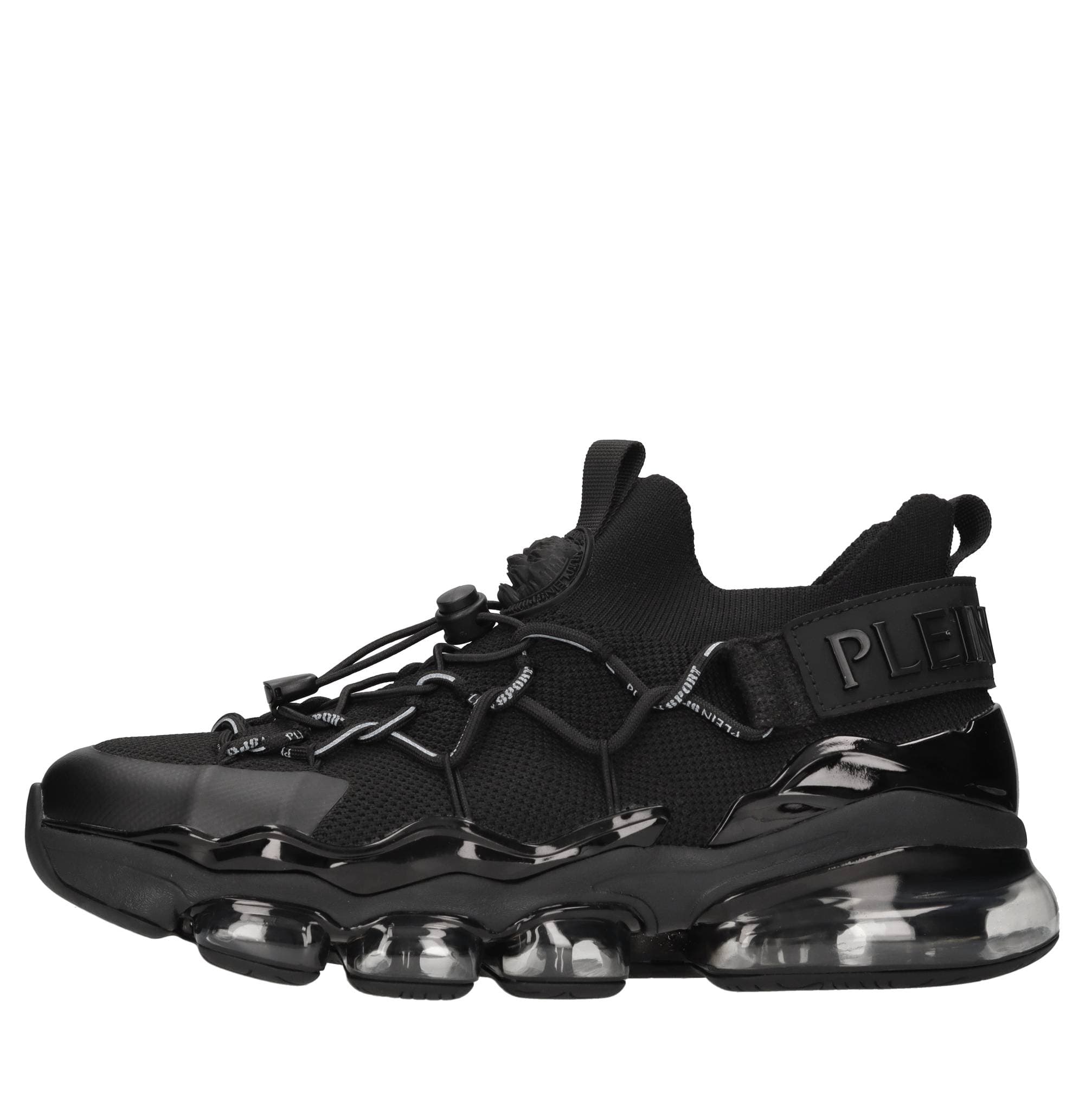 Plein Sport Sneakers