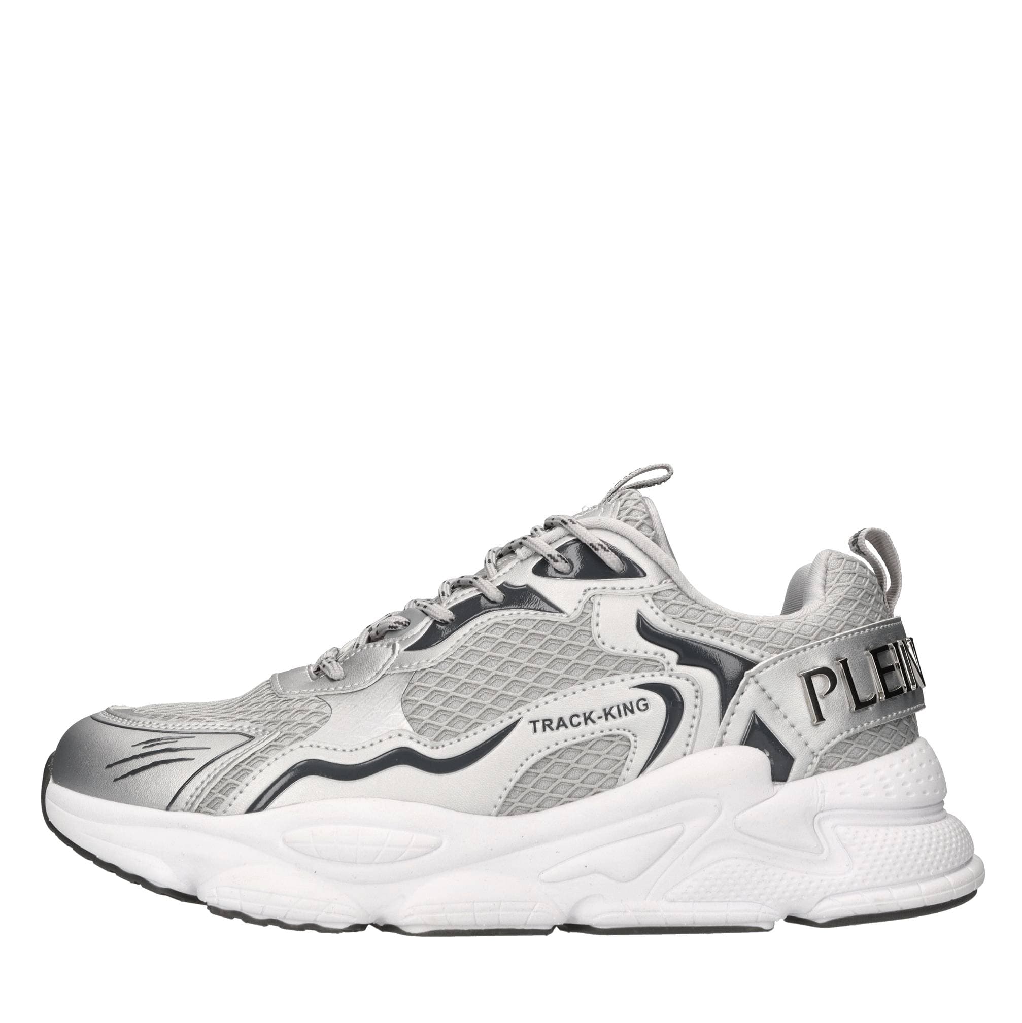 Plein Sport Sneakers