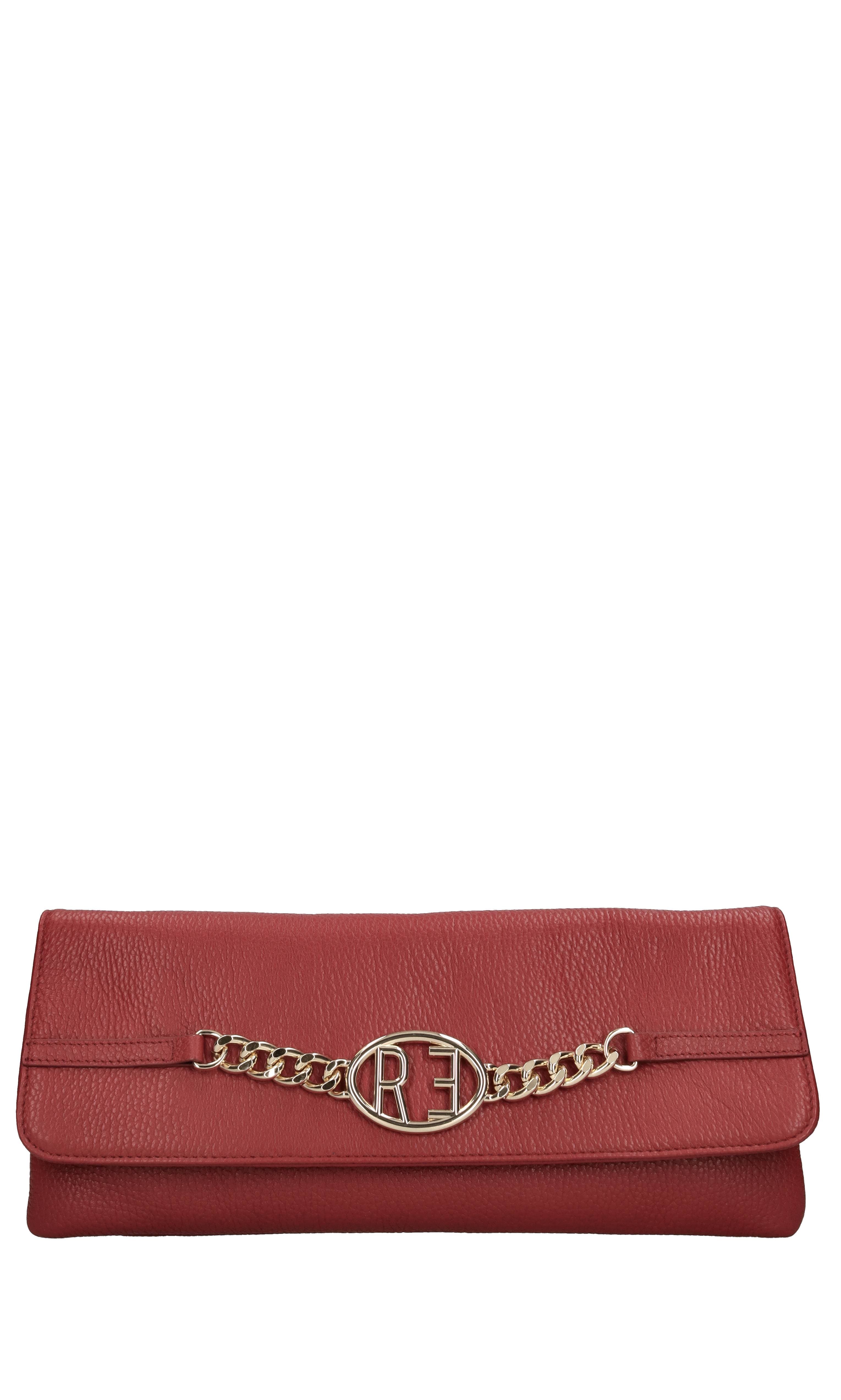 REBELLE Bags..