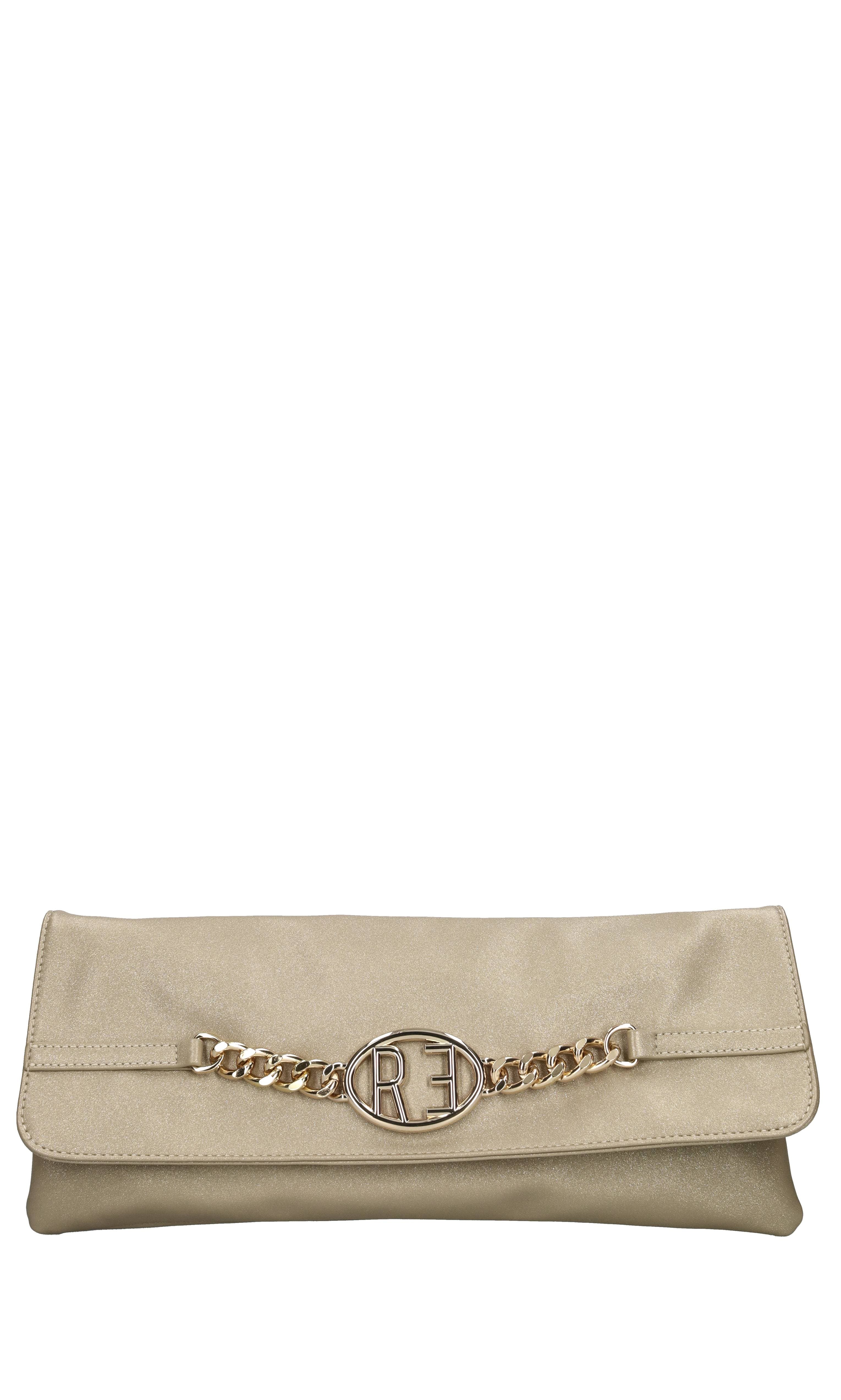 REBELLE Bags..