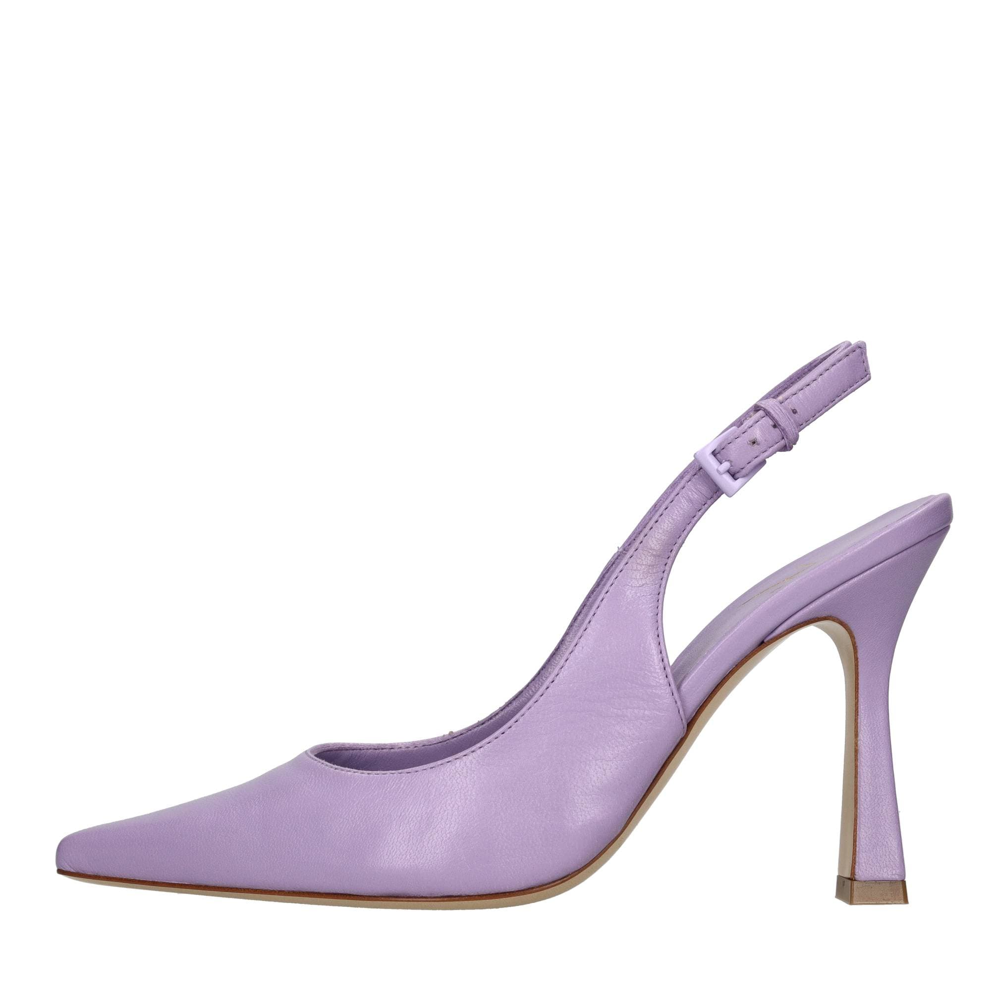 FESTA MILANO With Heel