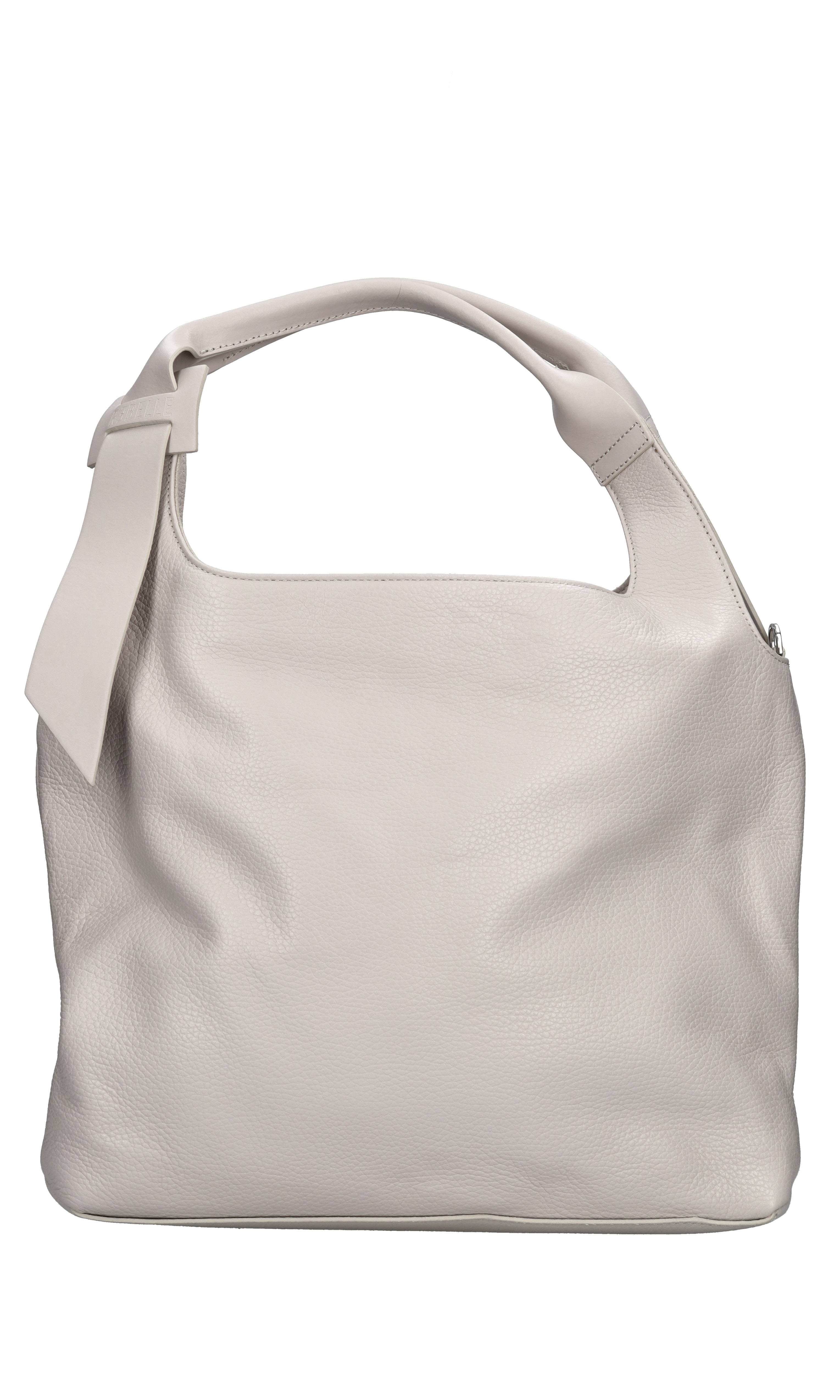 REBELLE Bags..