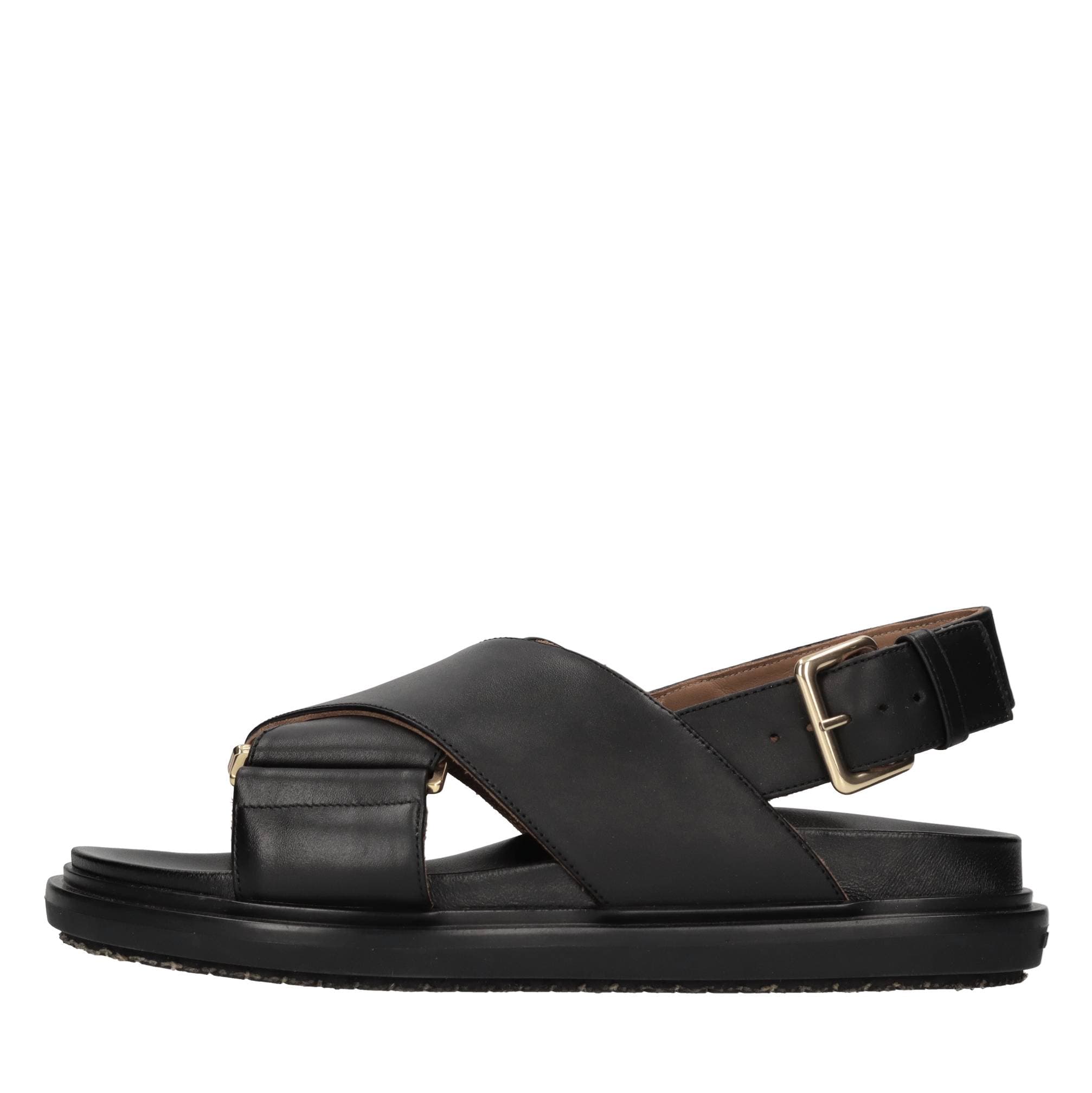 Marni Sandals