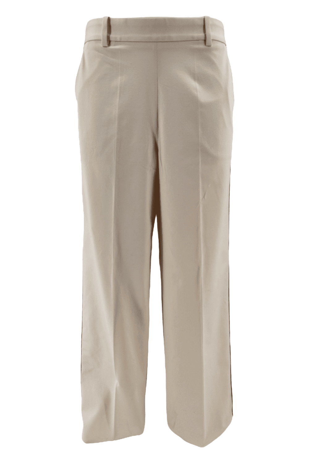 Circolo 1901 RTW... White