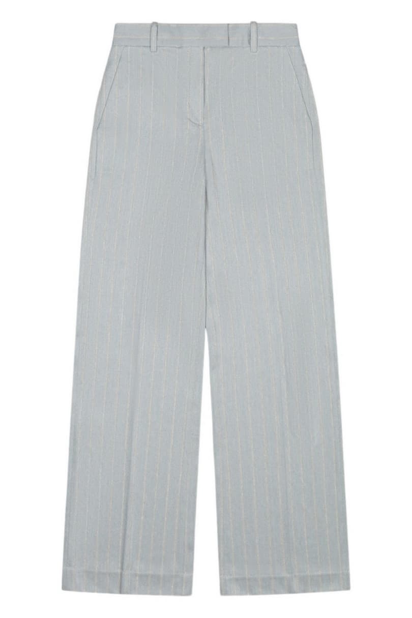 Circolo 1901 RTW... Light blue/ivory