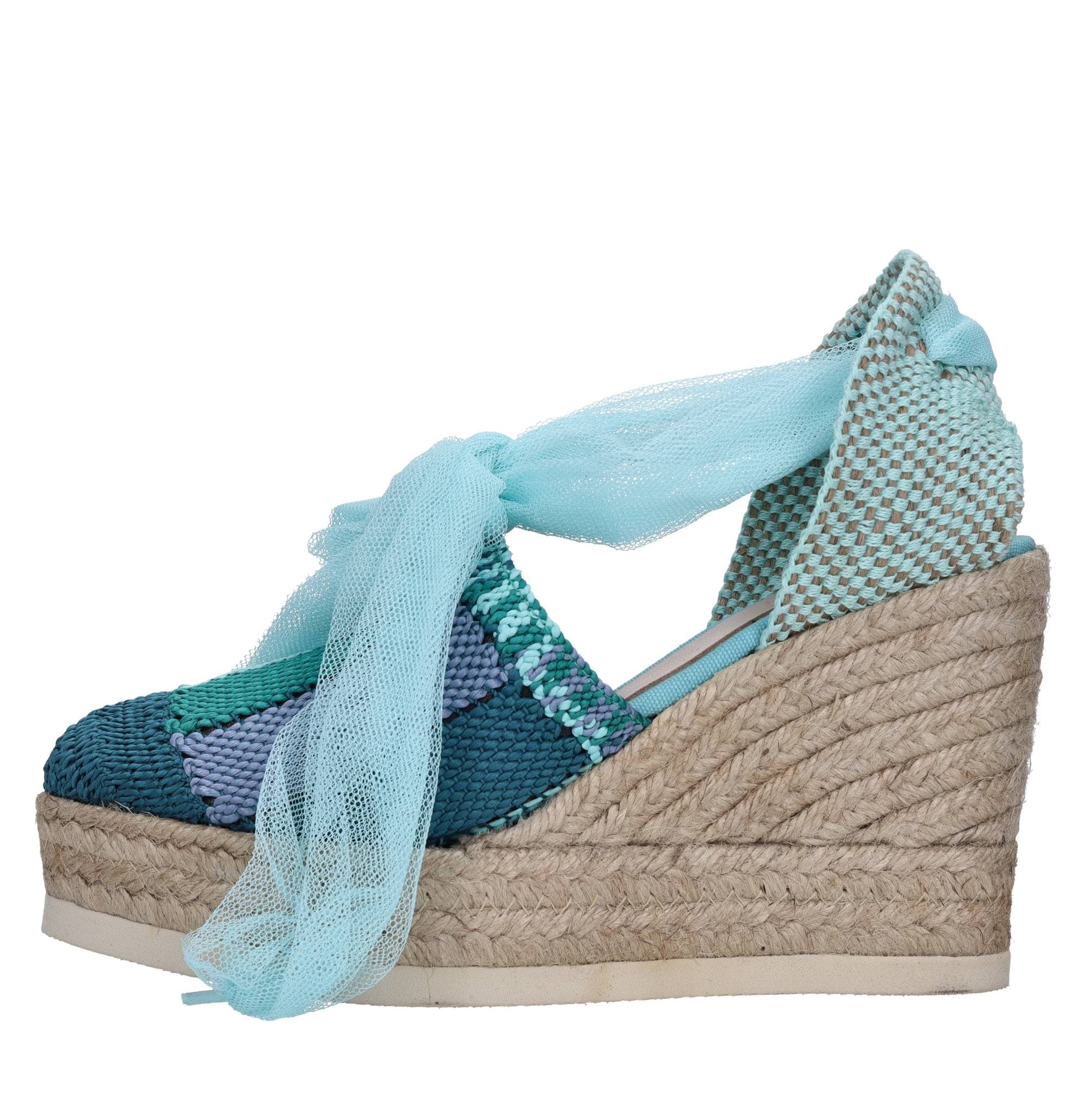 Fabi Boots