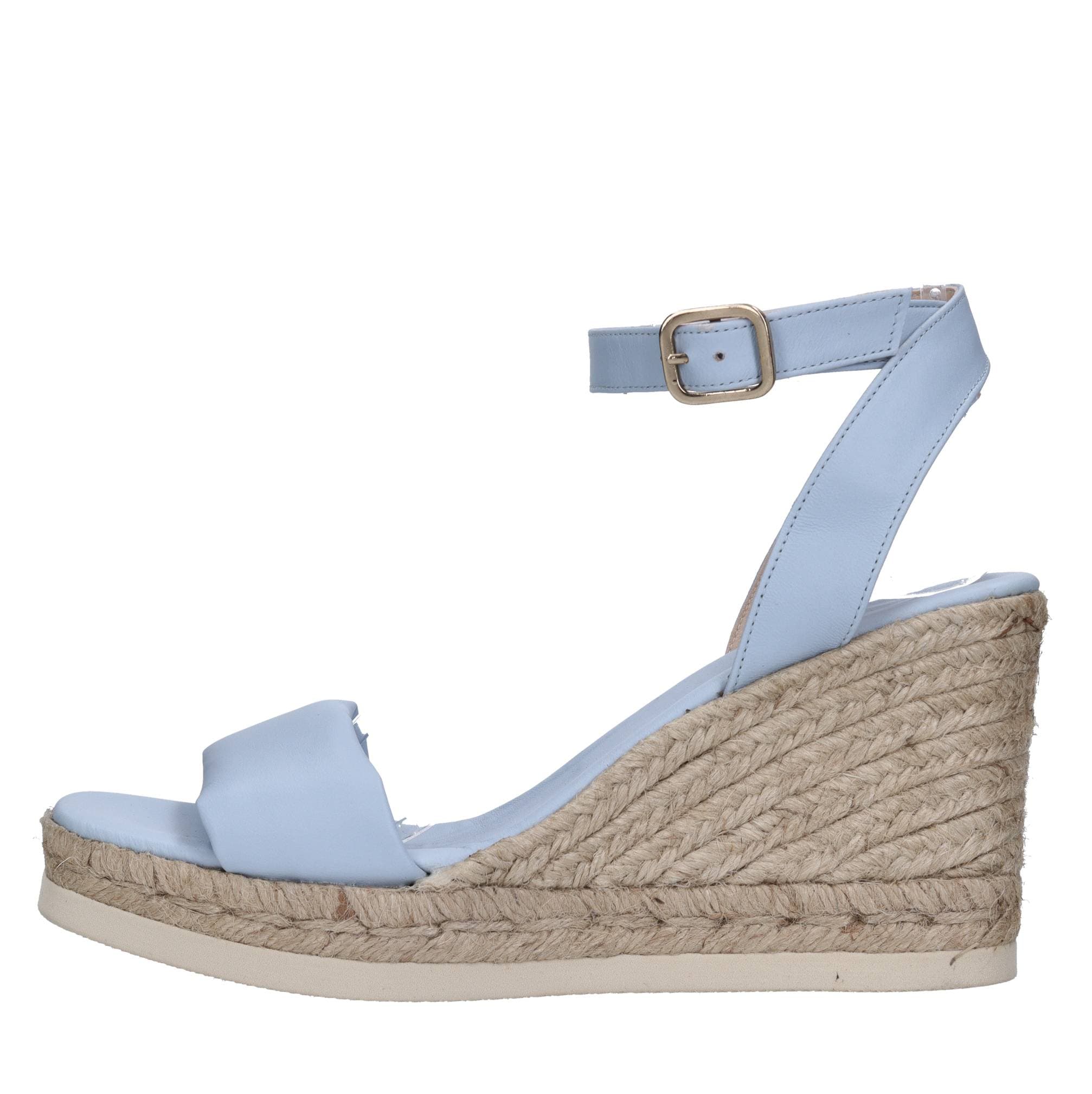 Fabi With Heel