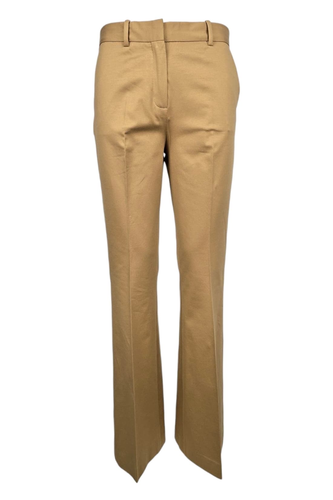 Circolo 1901 RTW... Camel