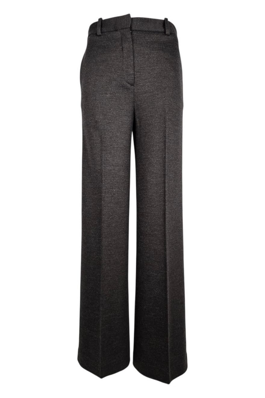 Circolo 1901 RTW... Anthracite