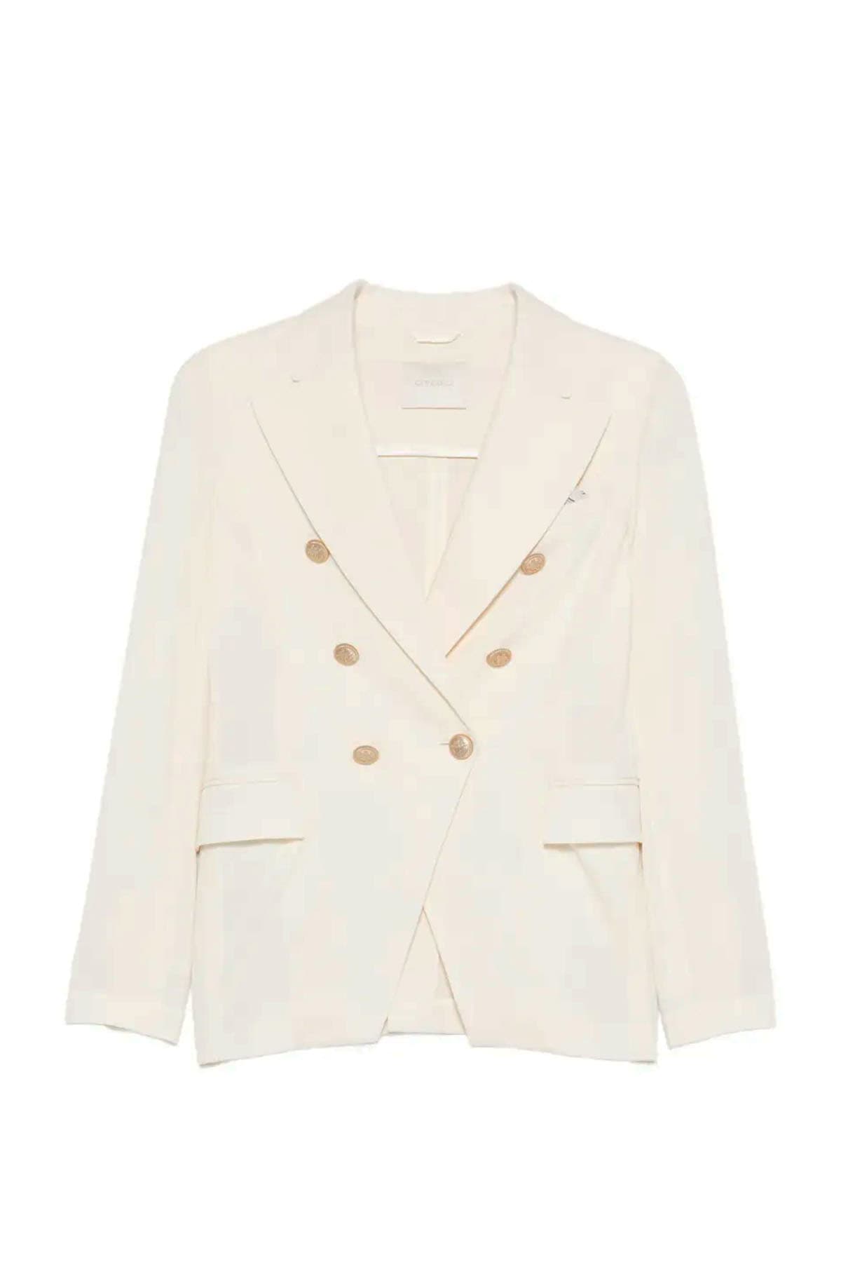 Circolo 1901 Jackets
