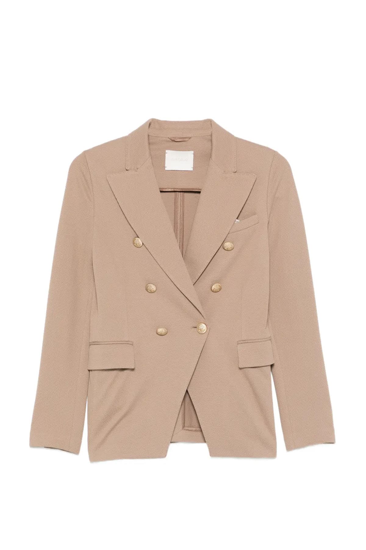 Circolo 1901 Jackets