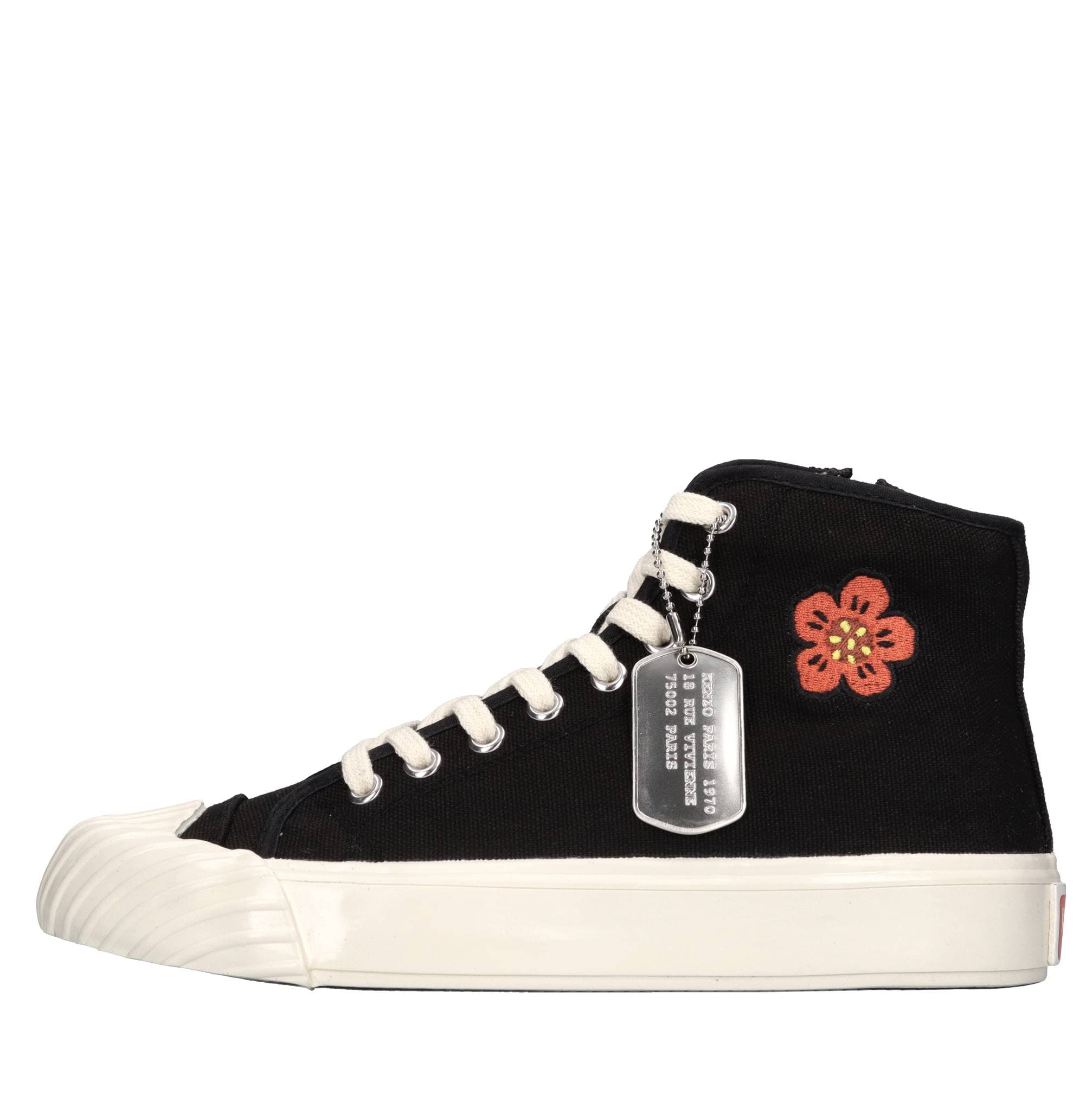 Kenzo Sneakers