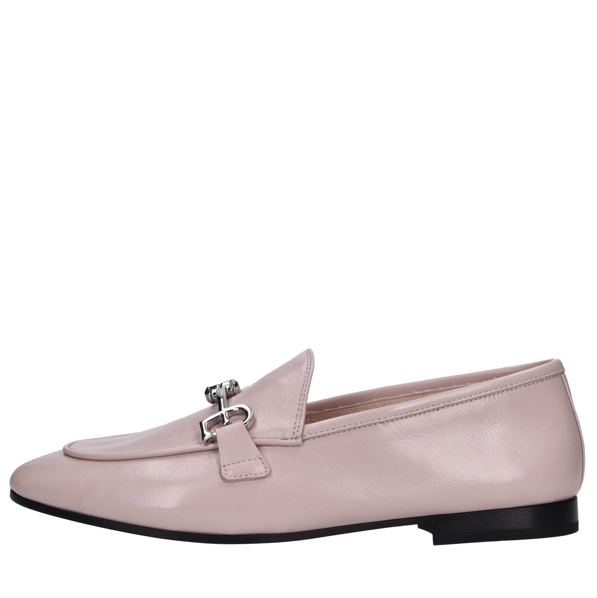 Fabi Flat shoes