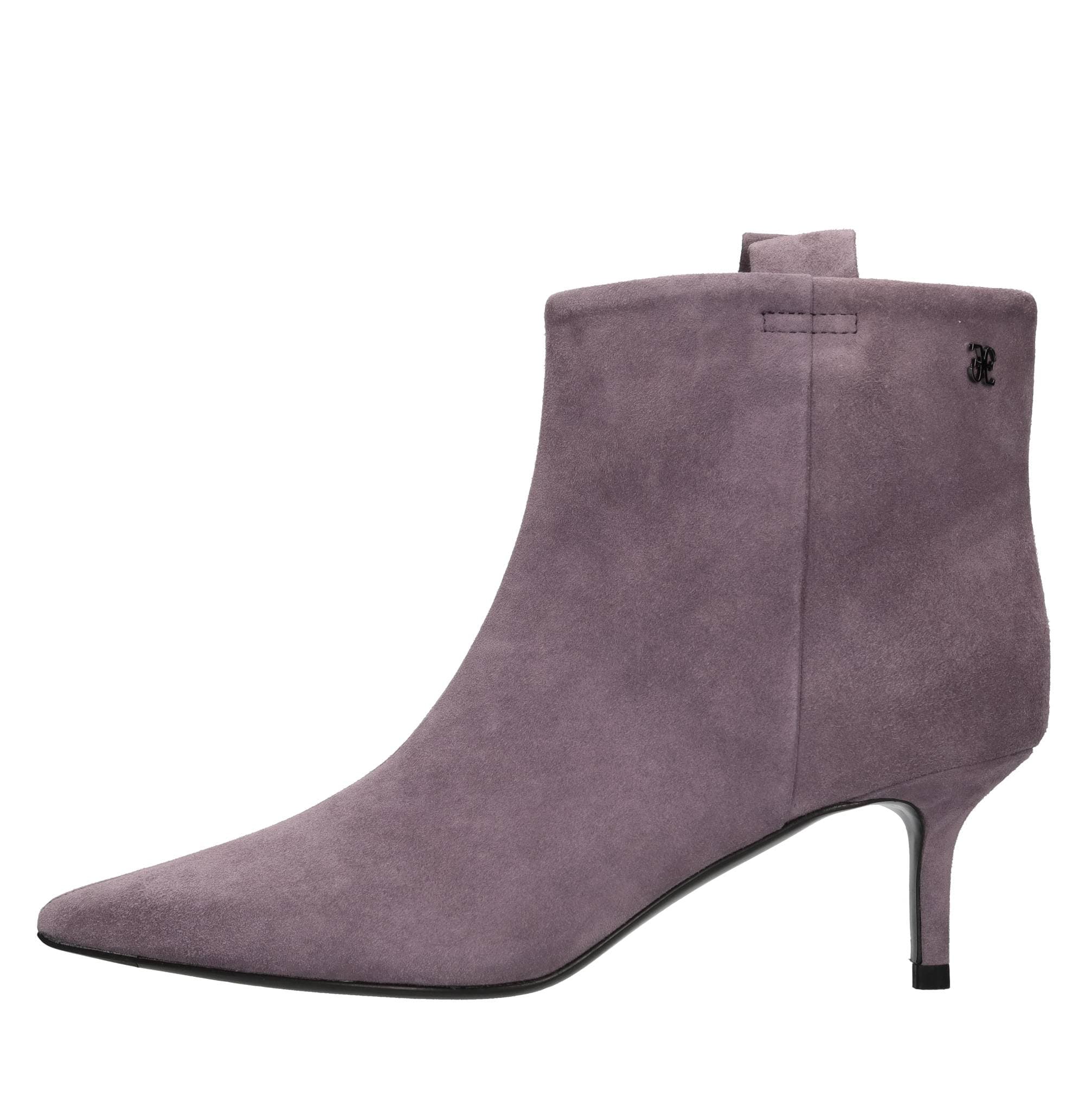 Fabi Boots