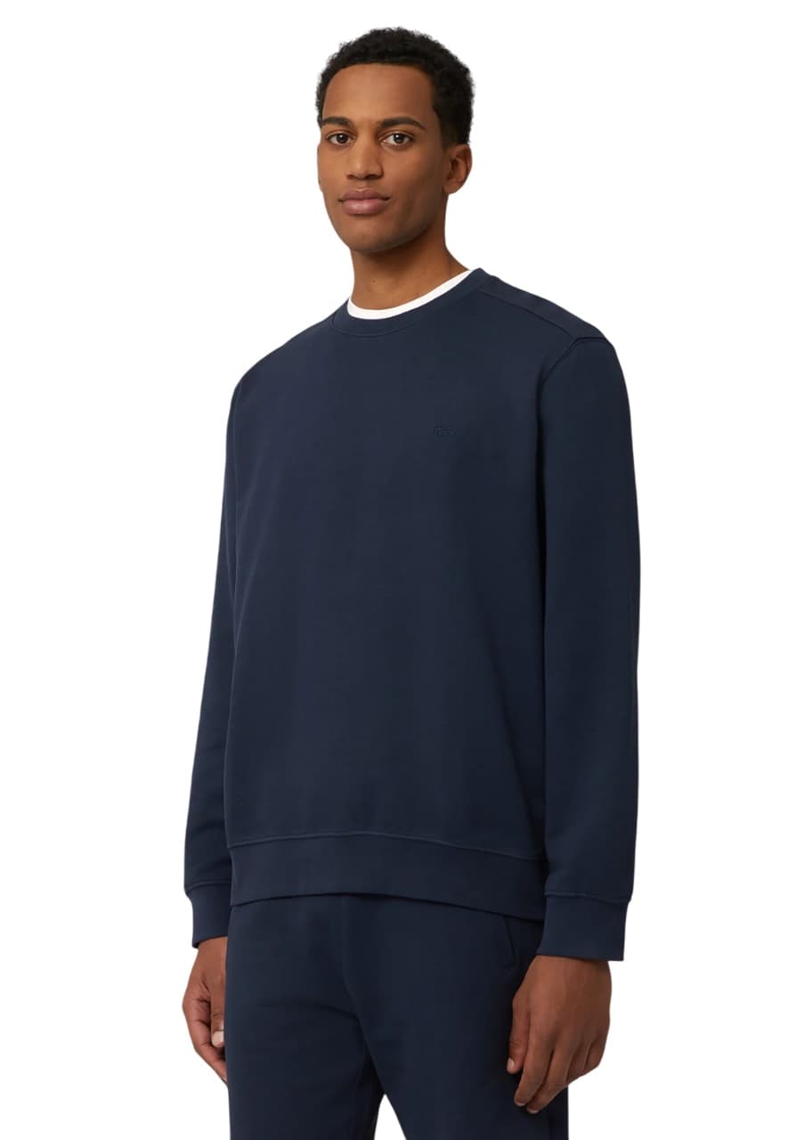 Harmont & Blaine Sweaters Blue