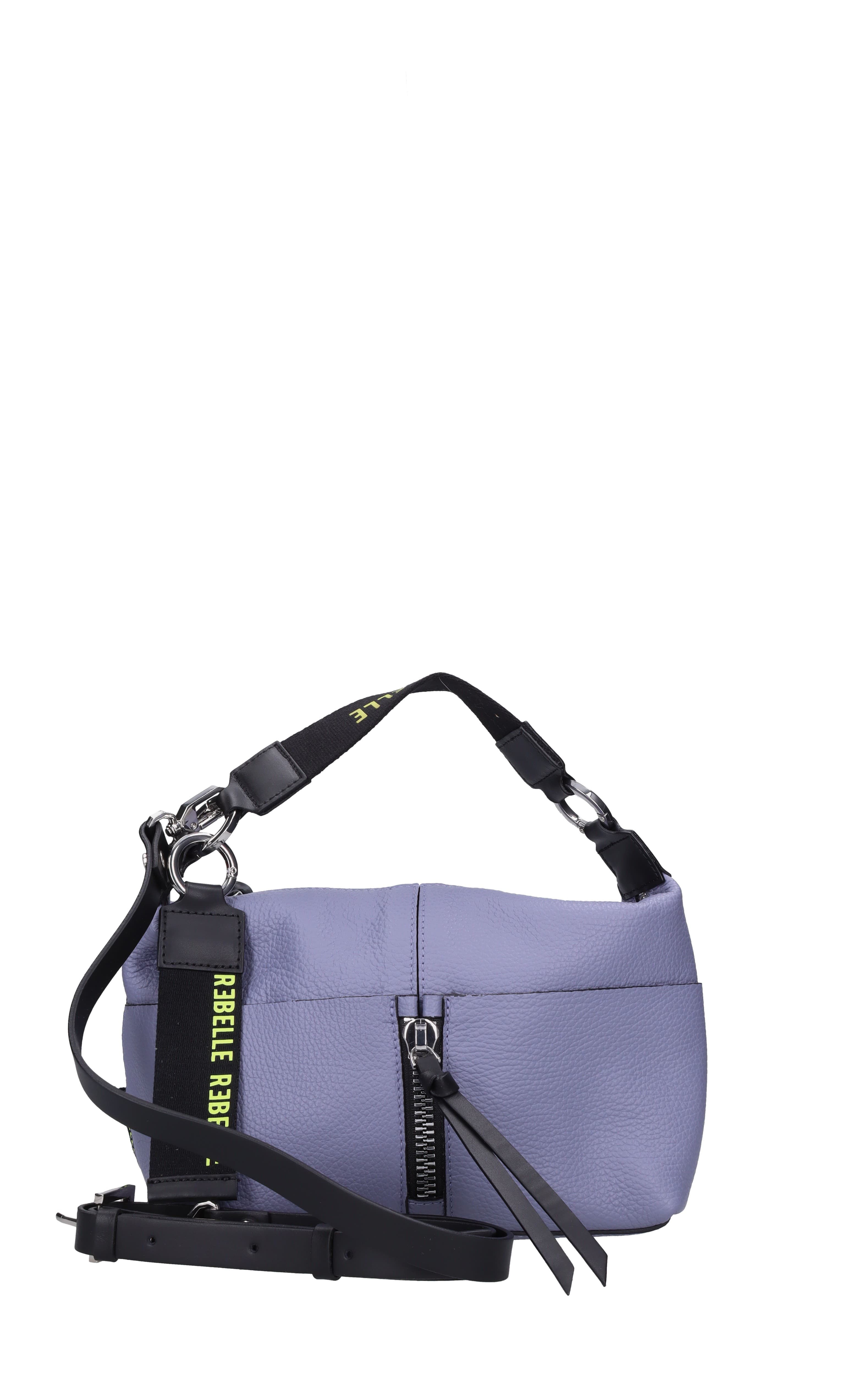 REBELLE Bags..