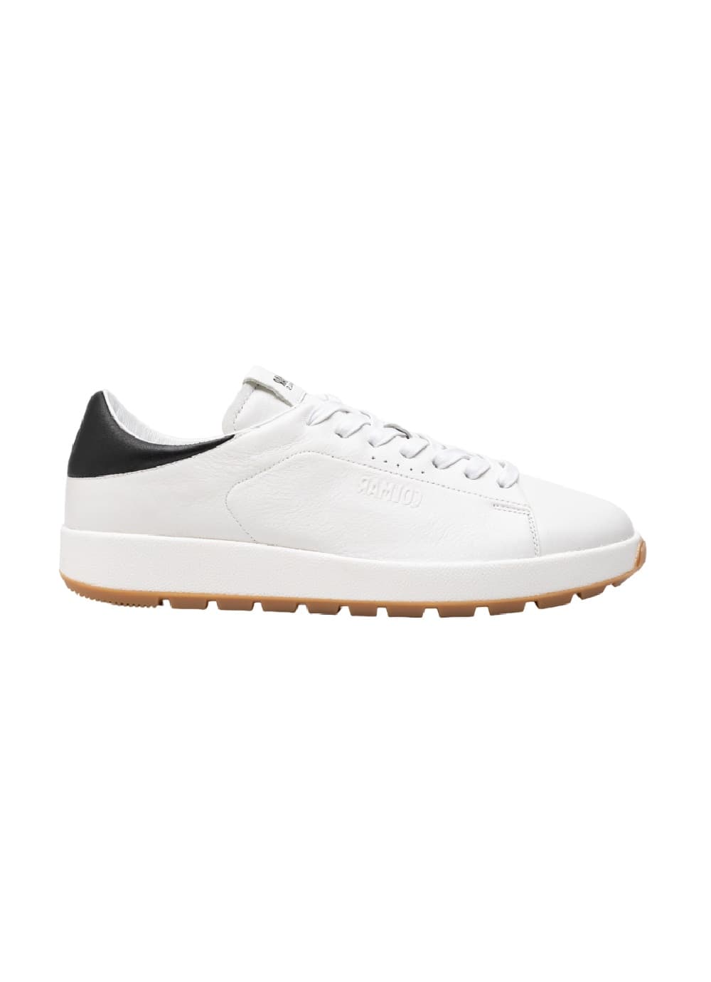 COLMAR Sneakers White