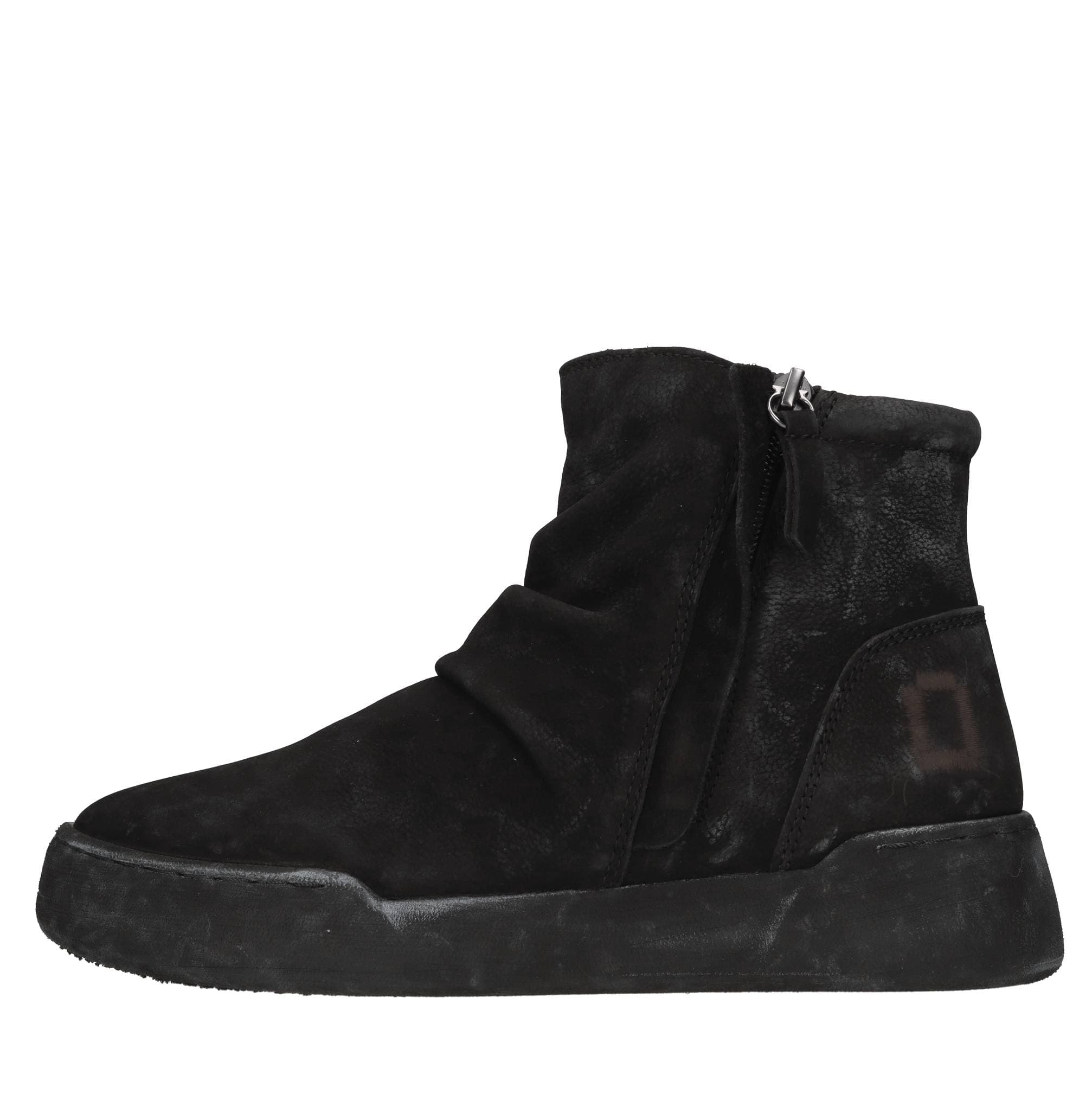 MONOWAY Boots