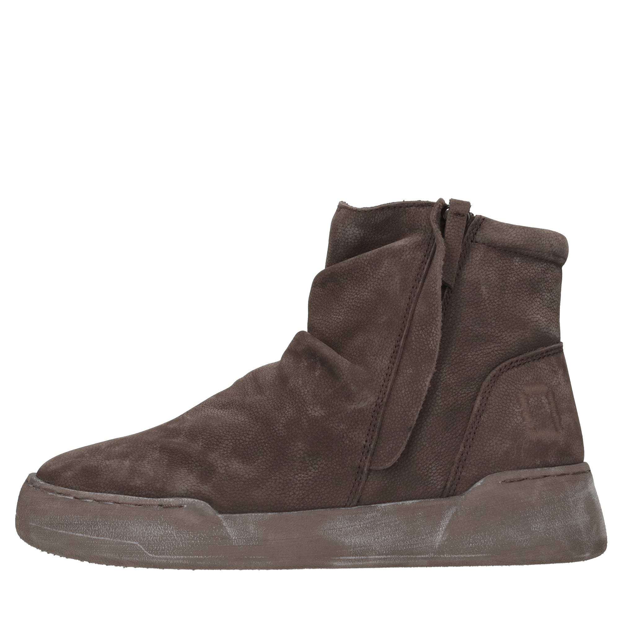 MONOWAY Boots
