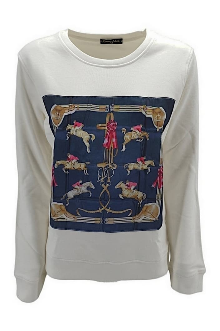 Romeo & julieta T-shirts and Polos Blue