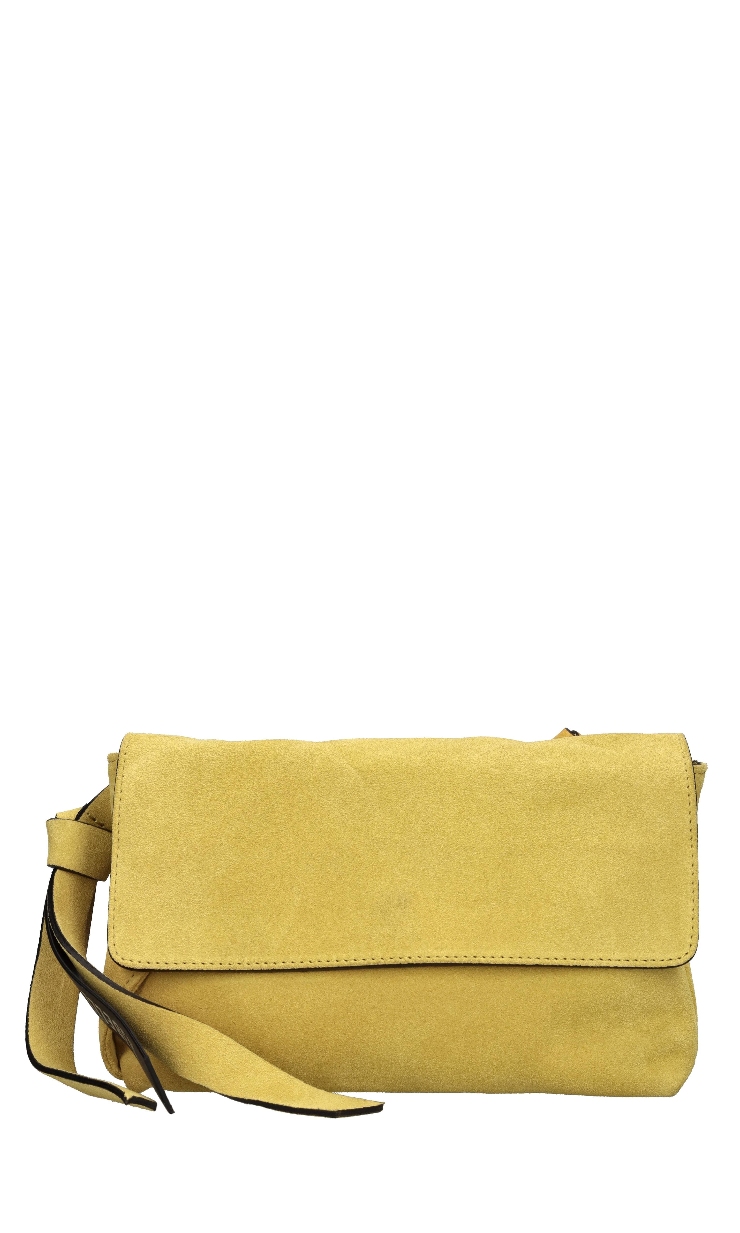 REBELLE Bags..