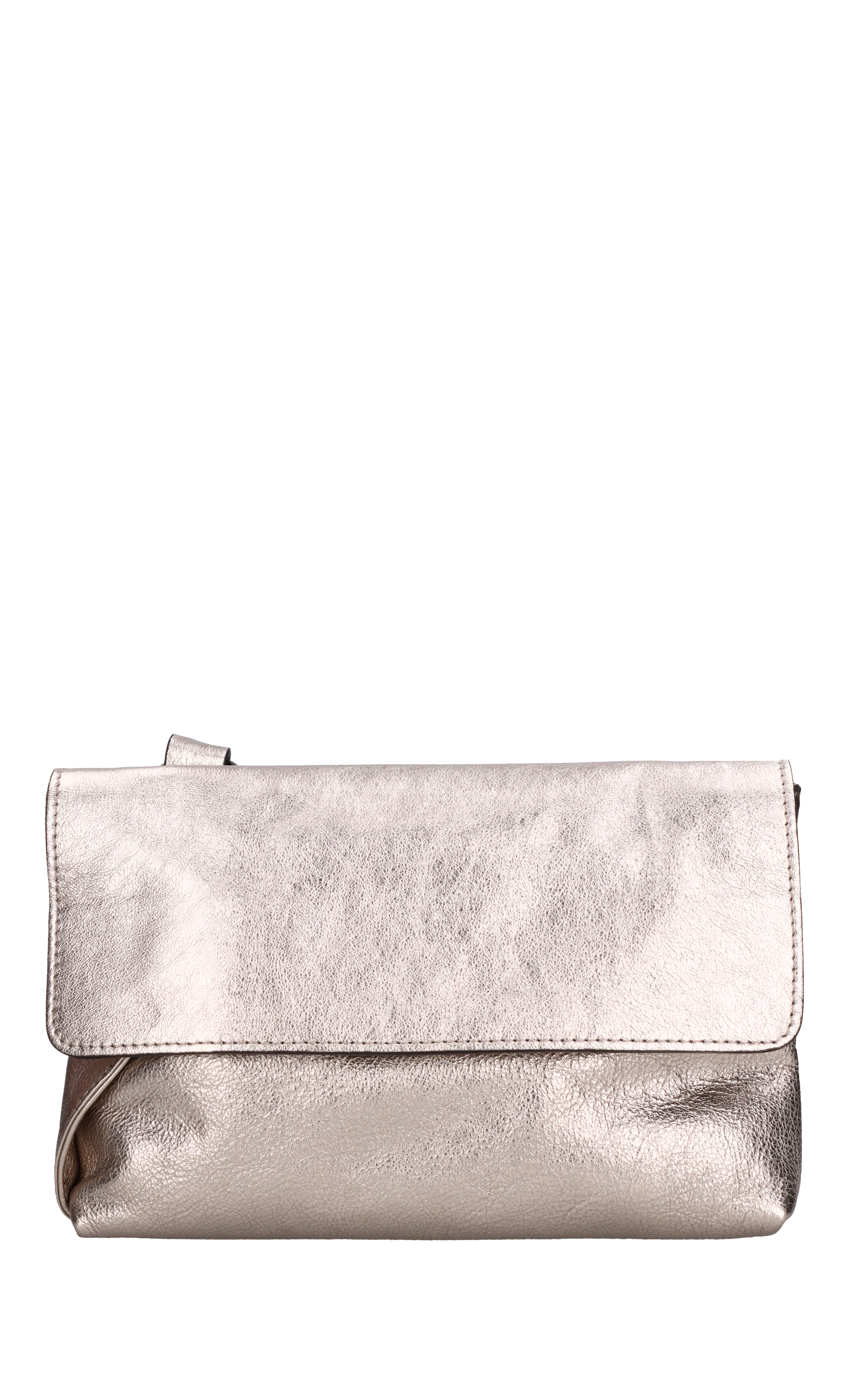 REBELLE Bags..