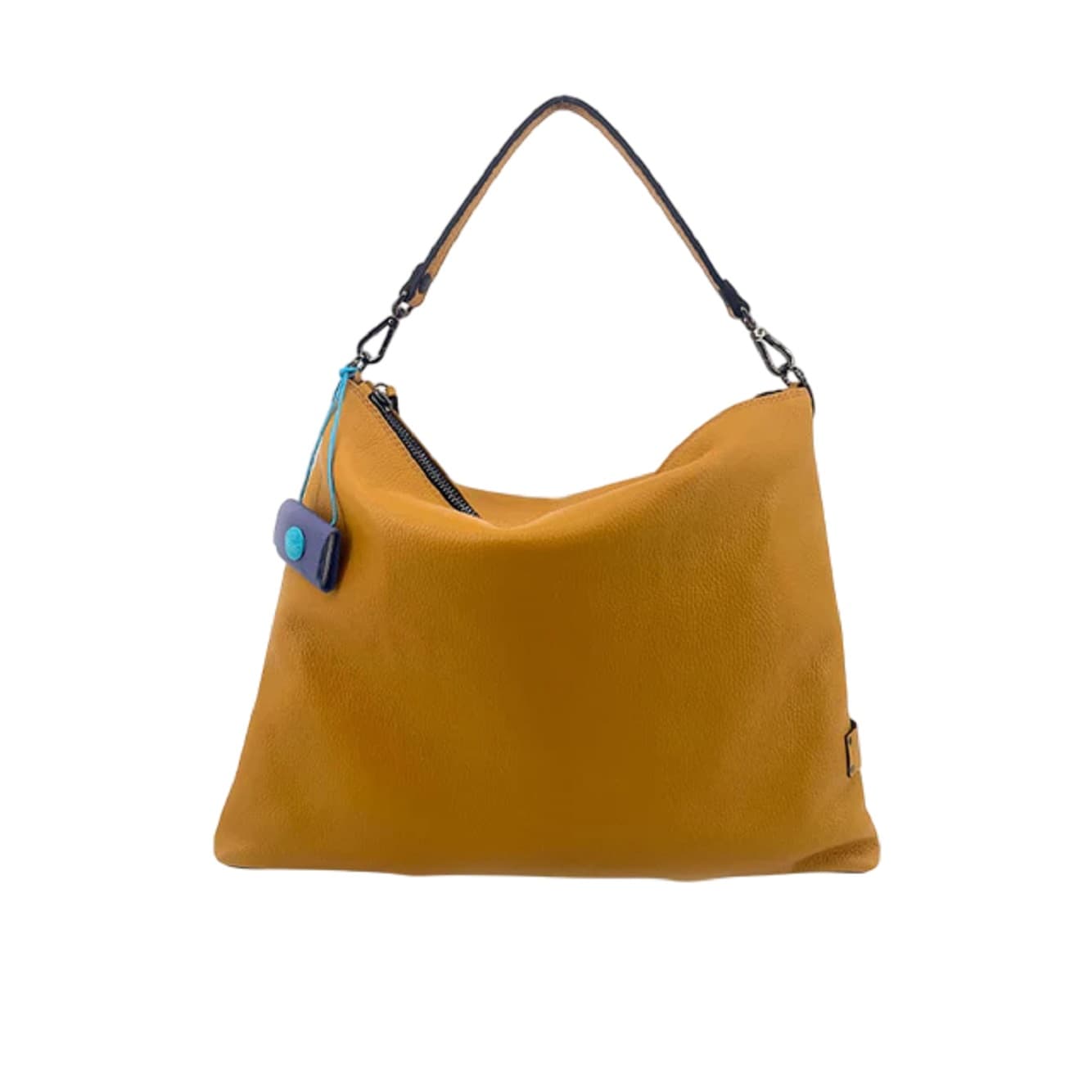 Gabs Bags.. Yellow