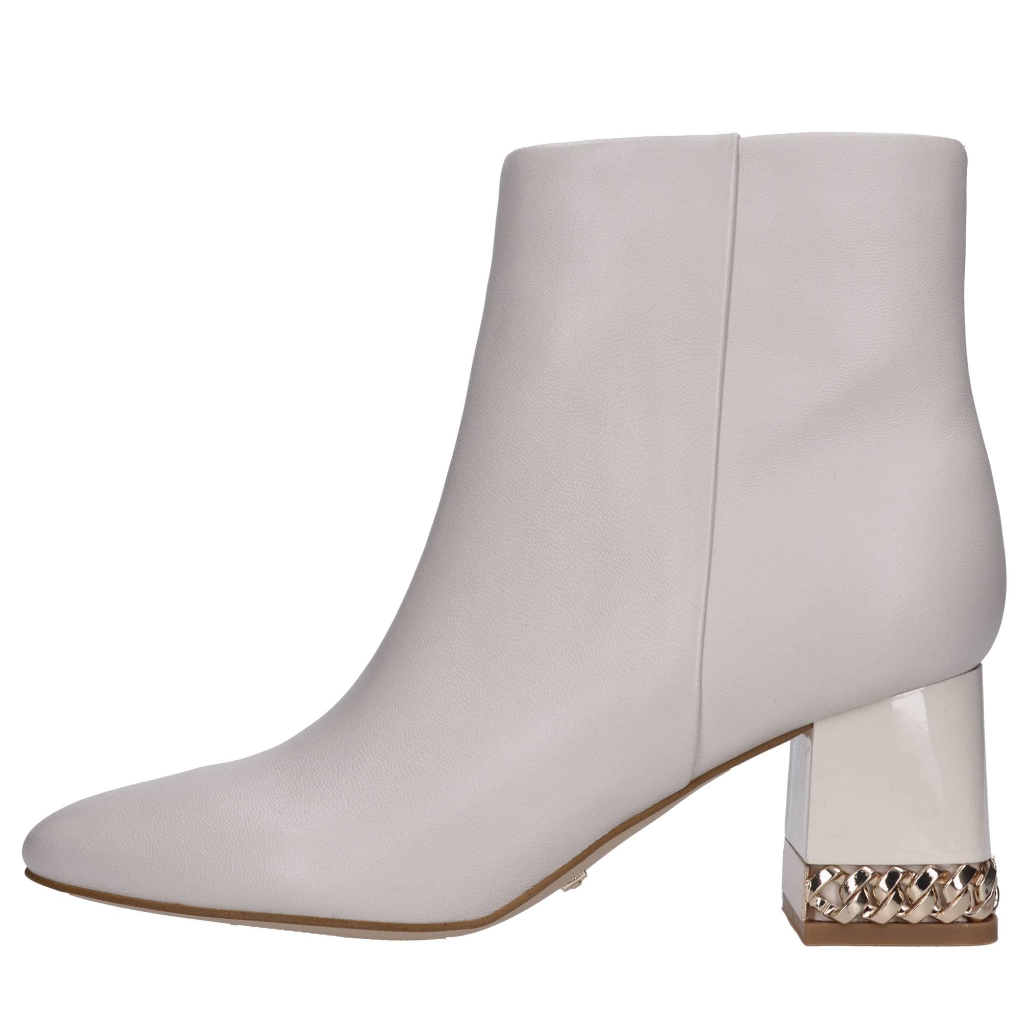 Guess Boots