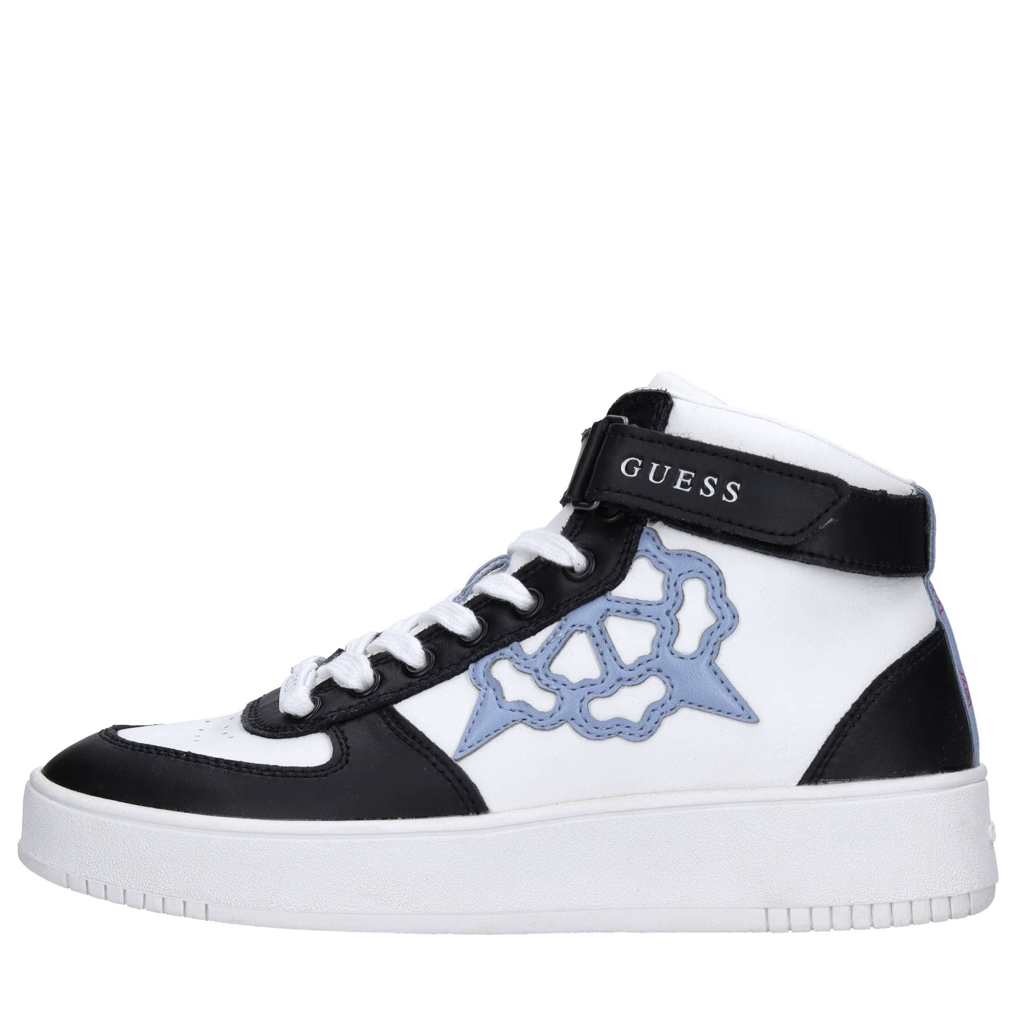 Guess Sneakers