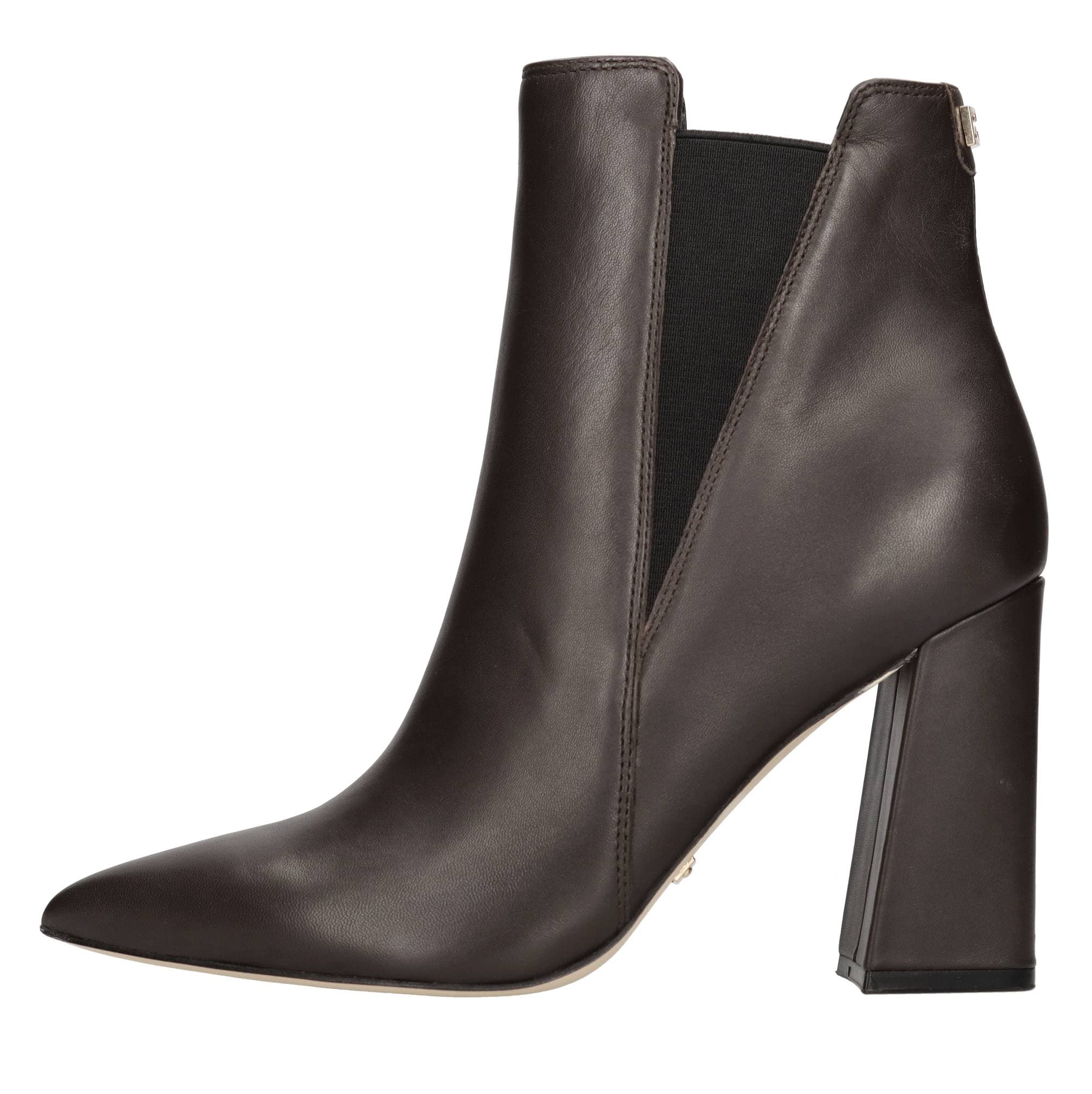 Guess Boots