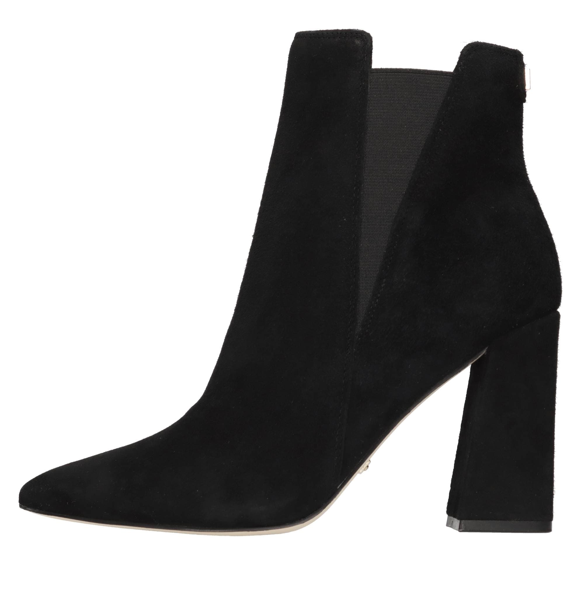 Guess Boots
