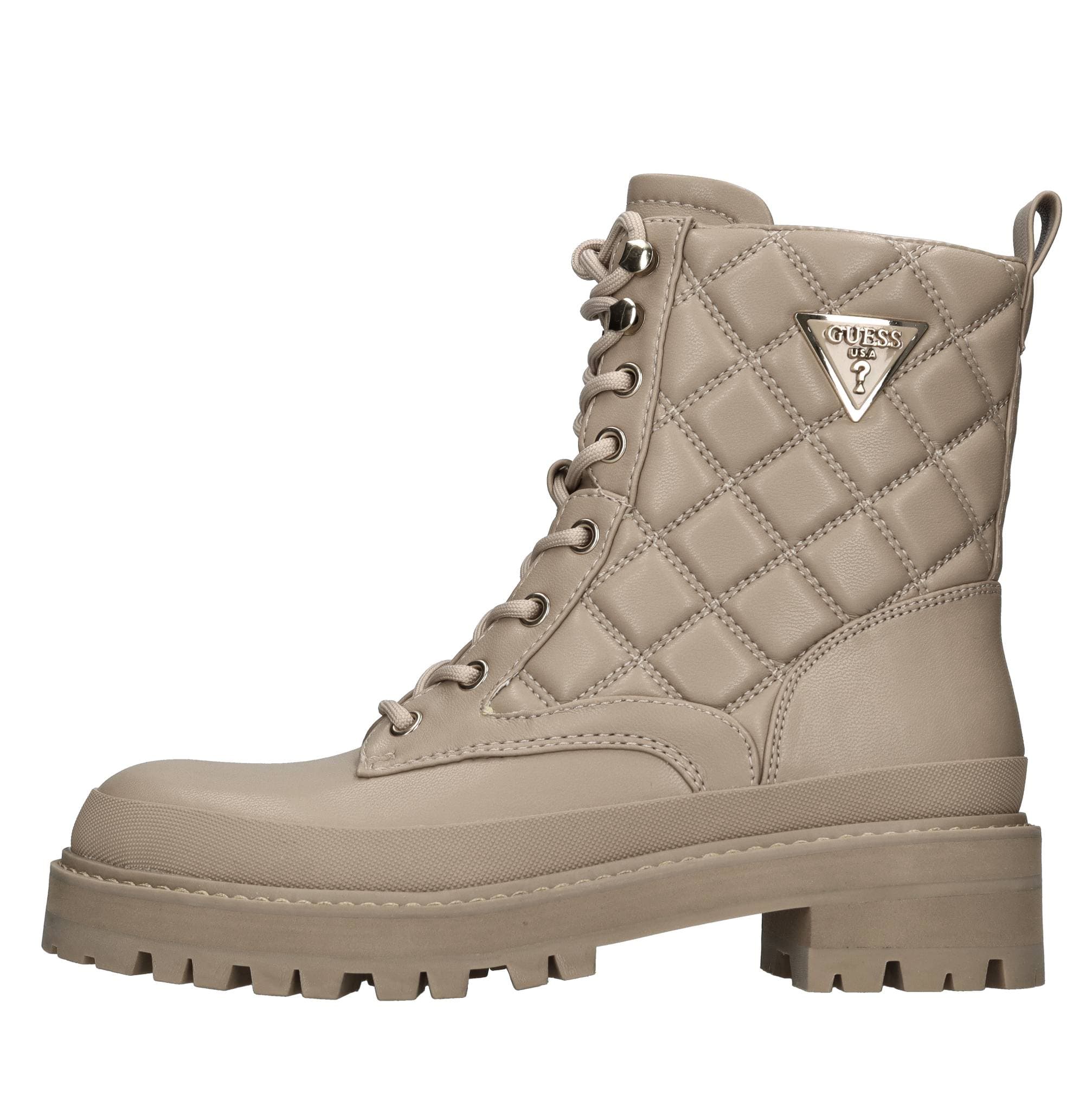 Guess Boots