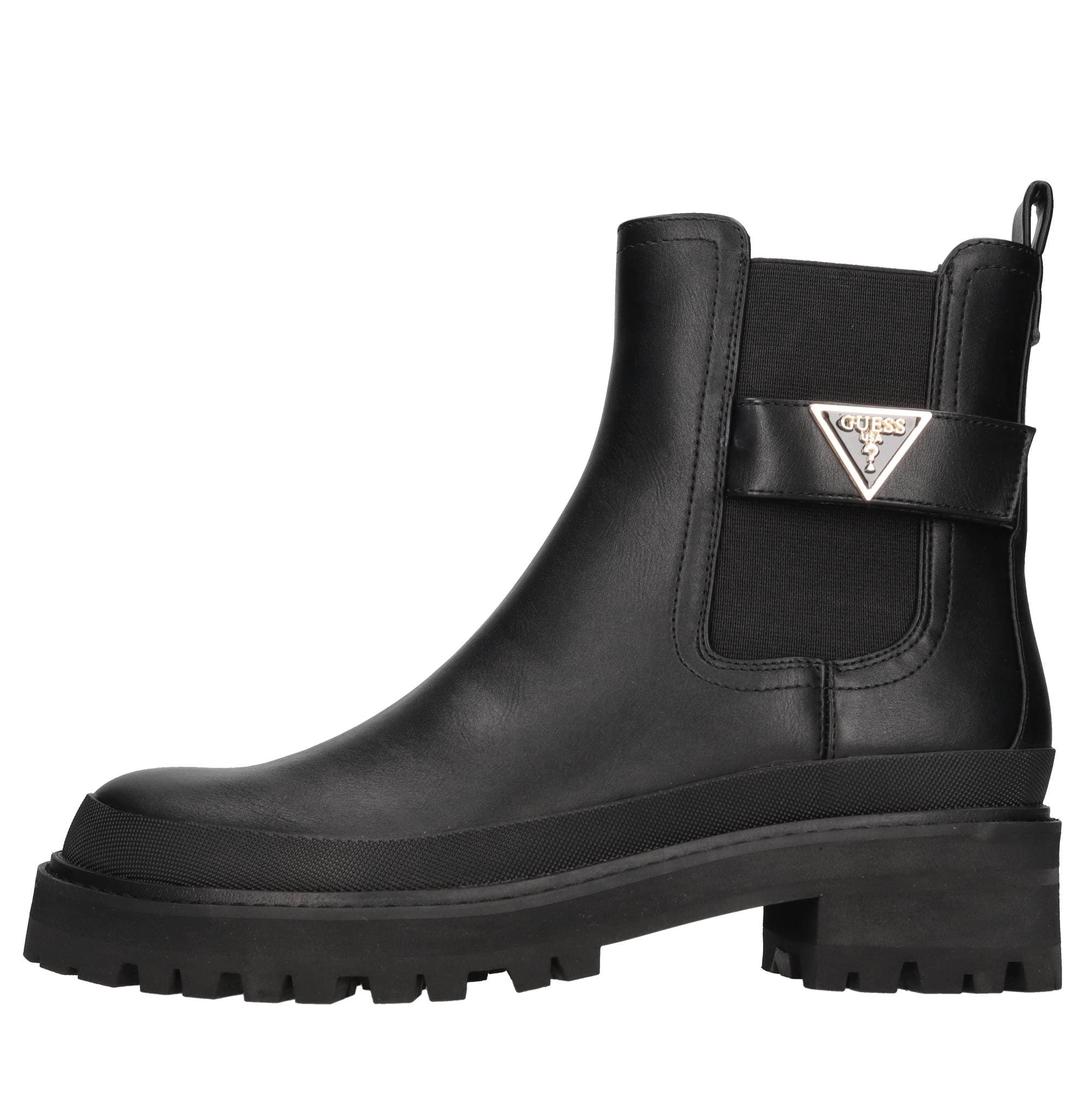 Guess Boots