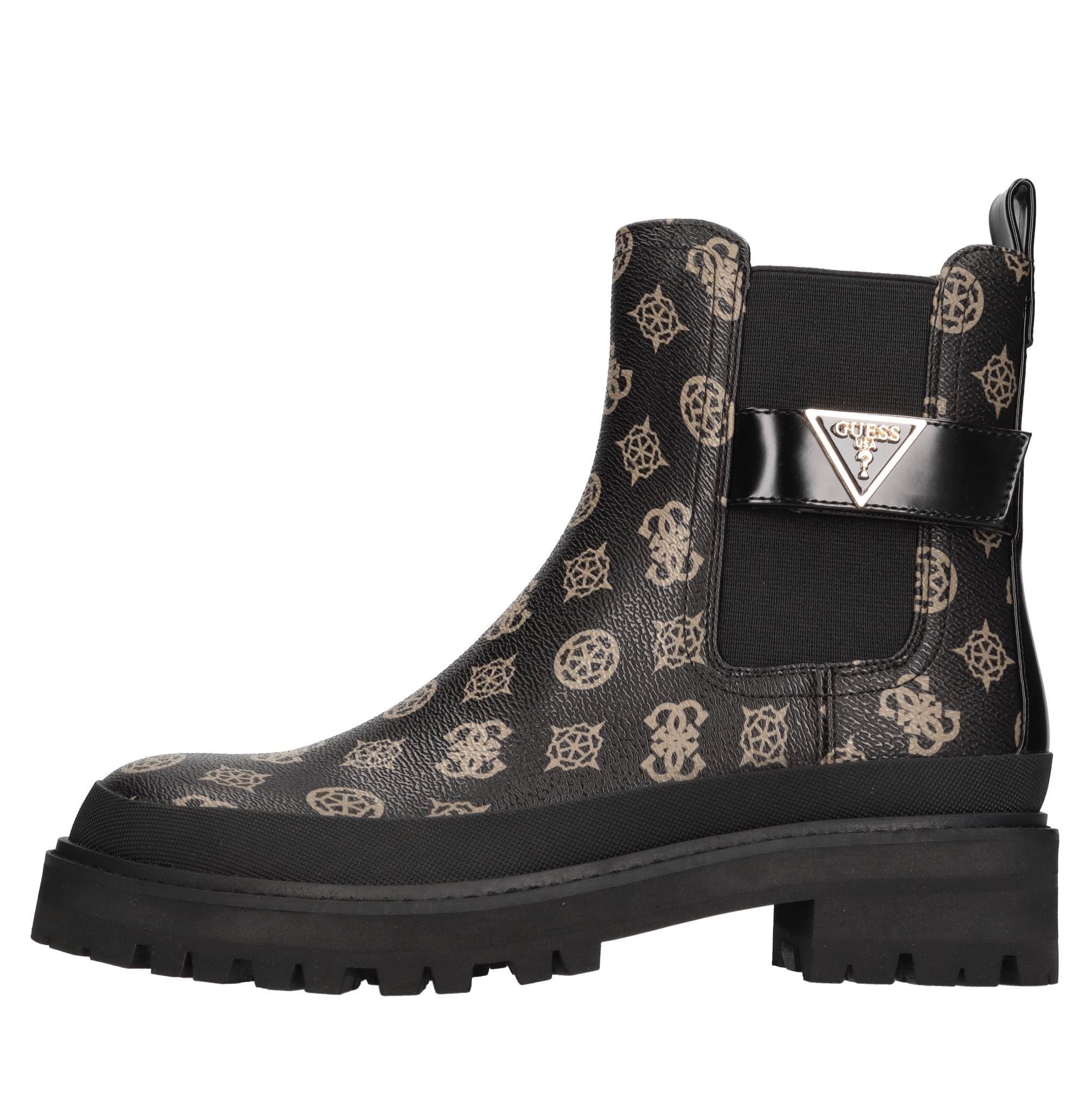 Guess Boots
