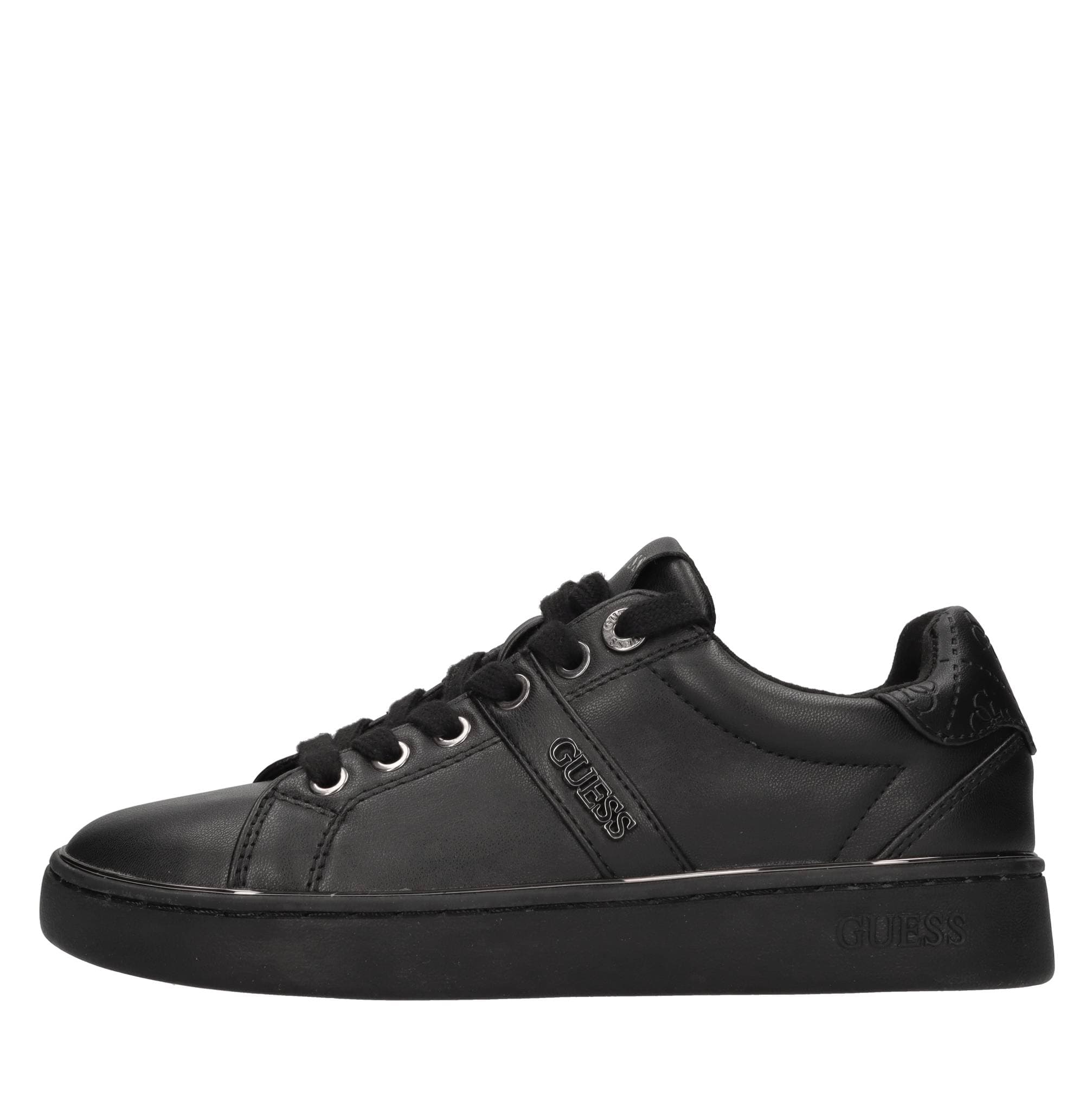Guess Sneakers