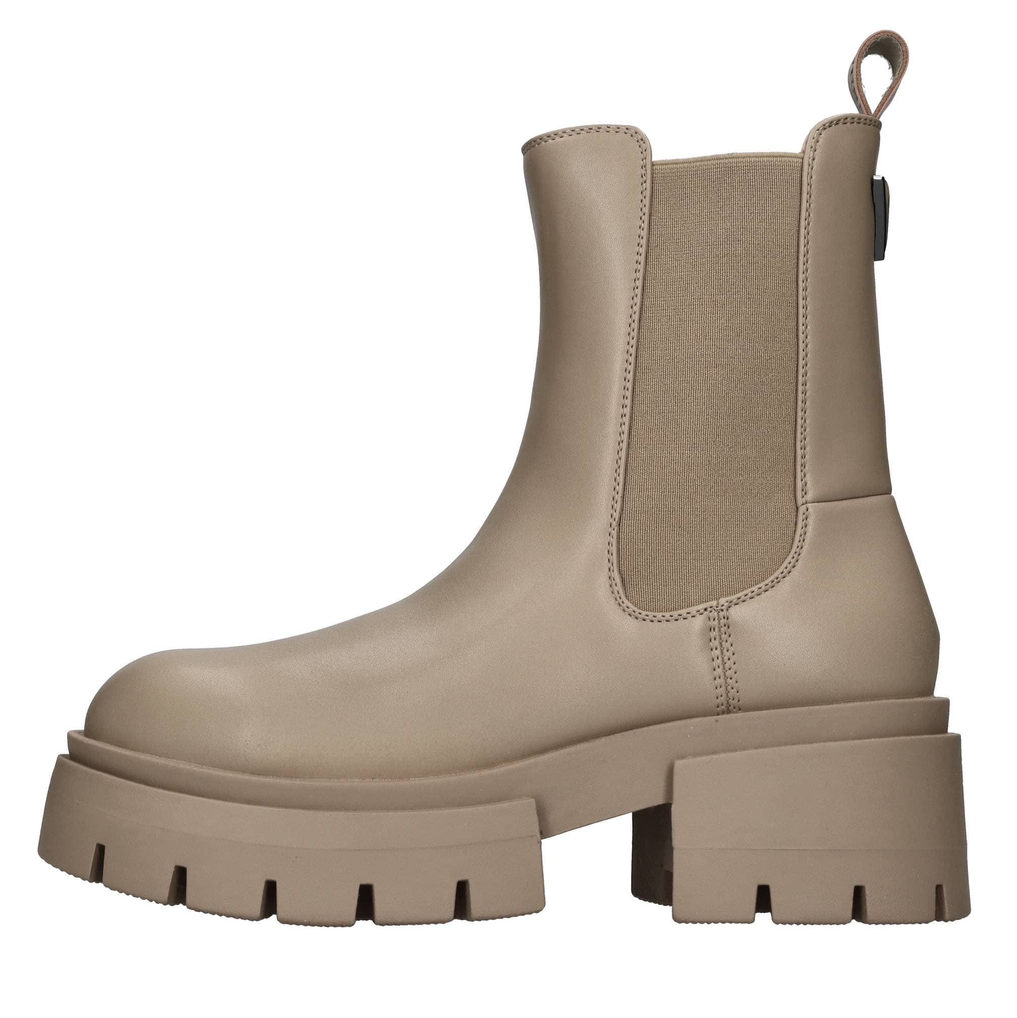 Guess Boots