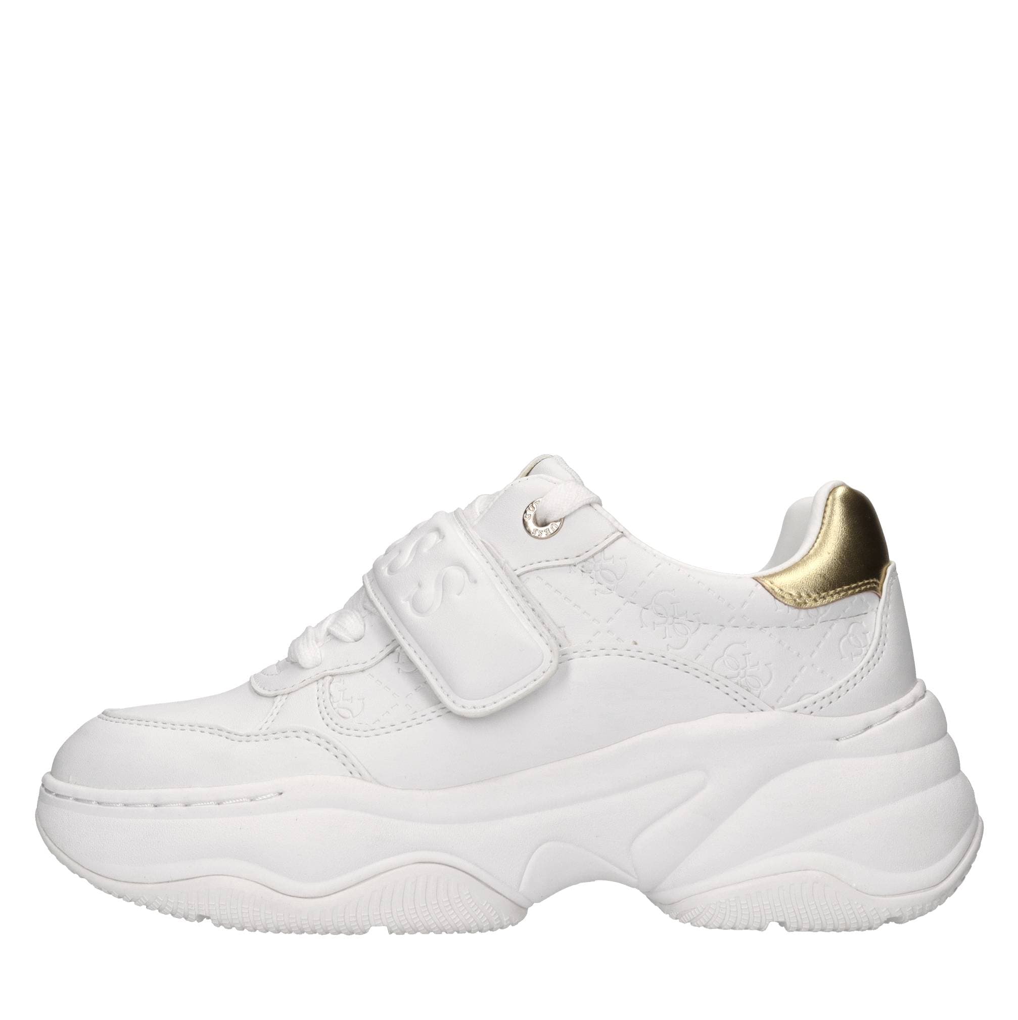 Guess Sneakers