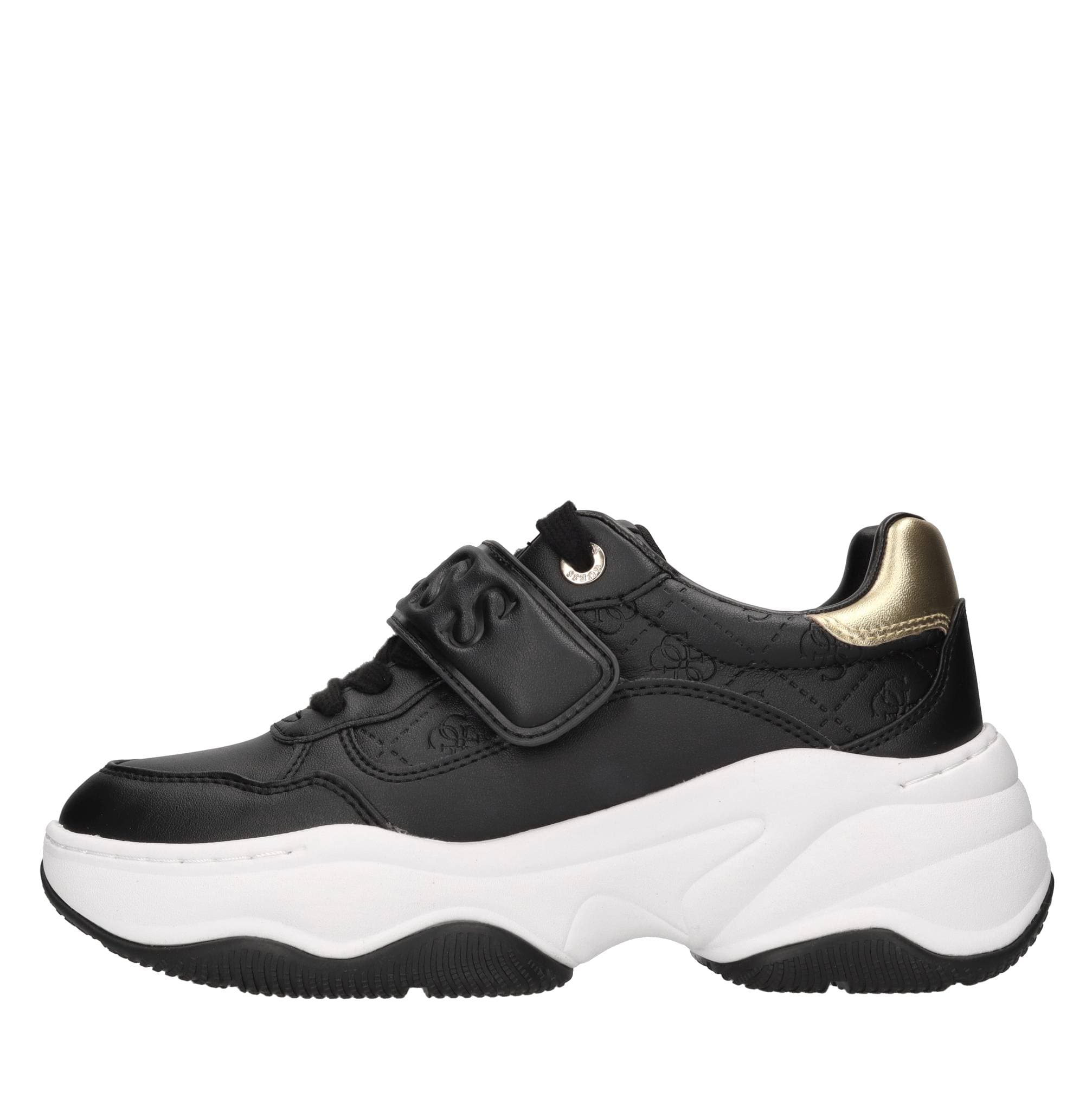 Guess Sneakers