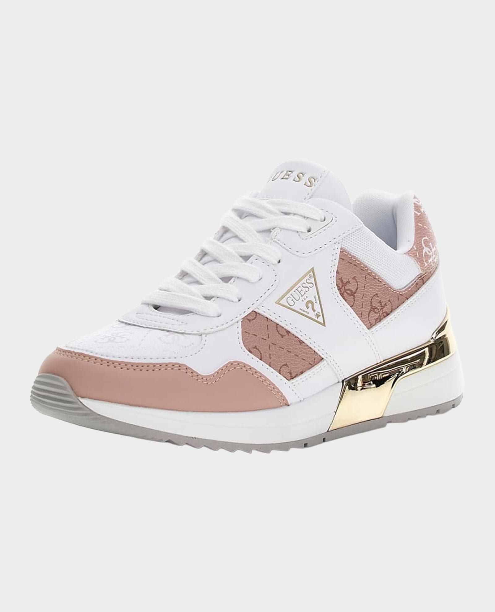 Guess Sneakers