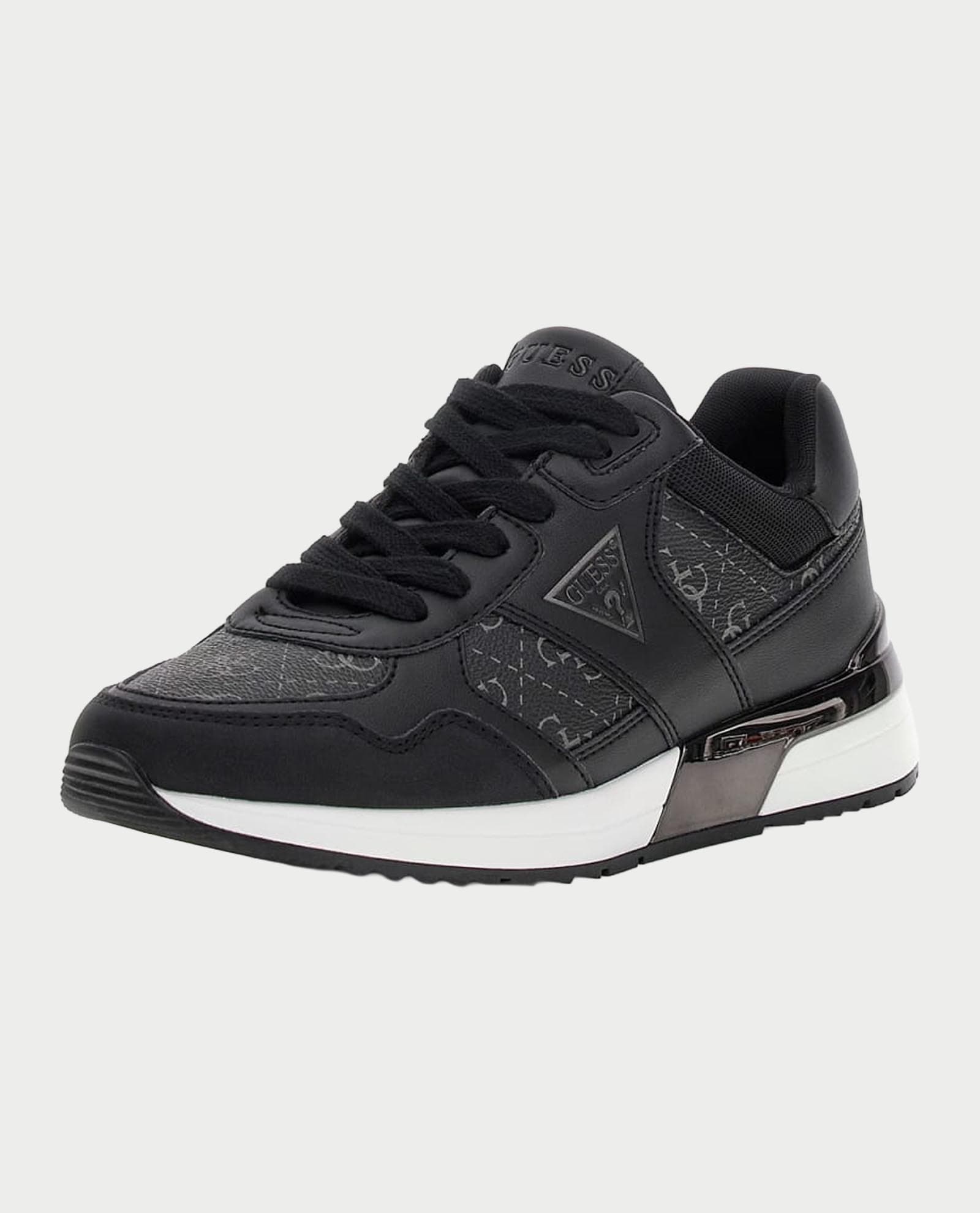 Guess Sneakers