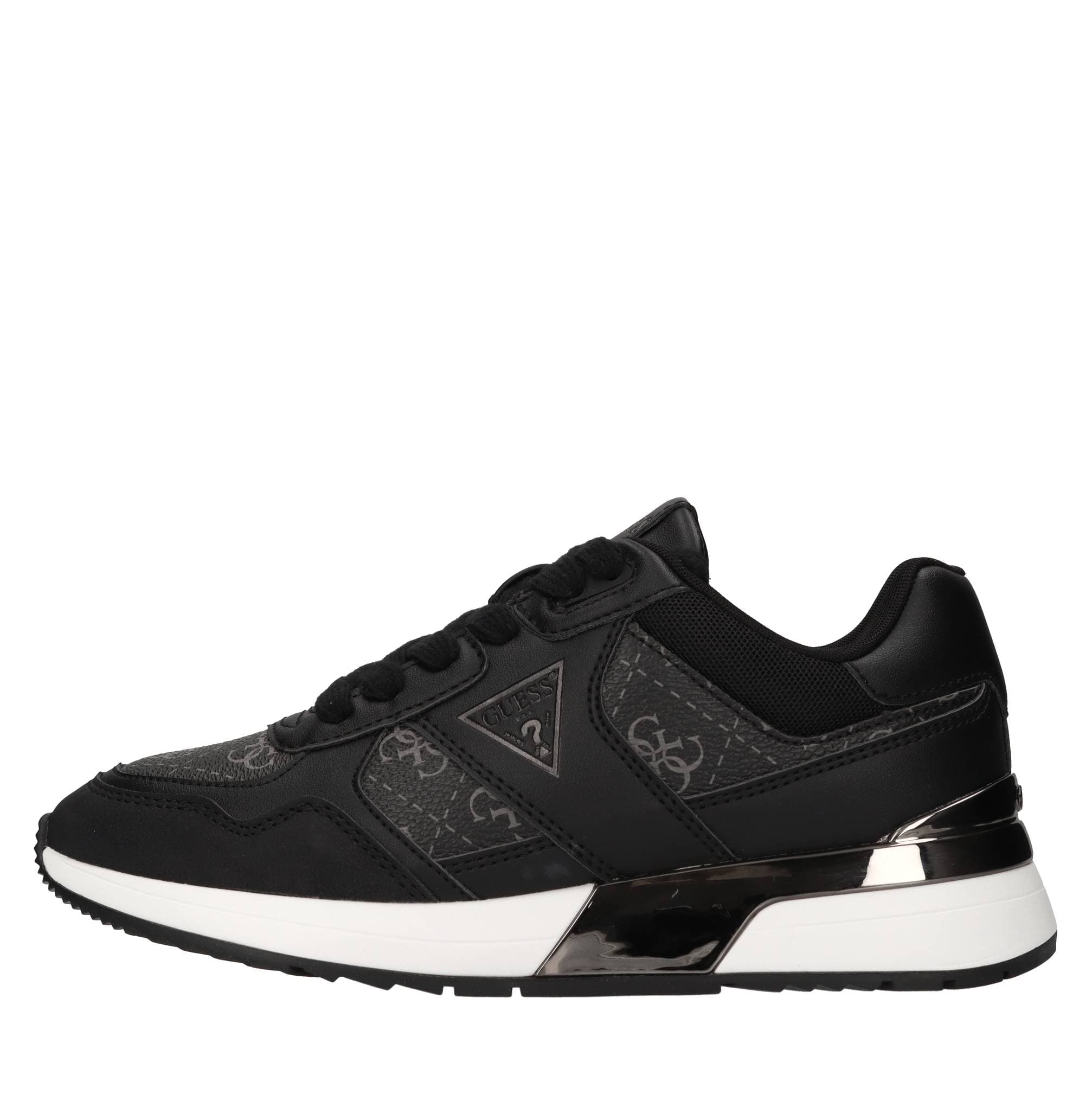 Guess Sneakers