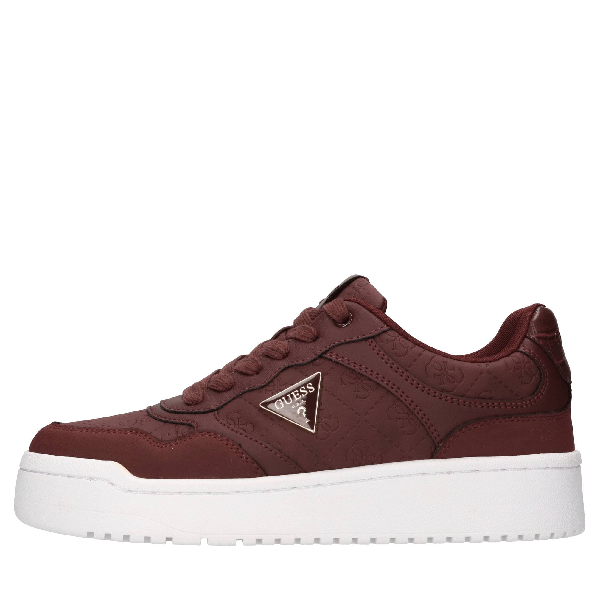 Guess Sneakers