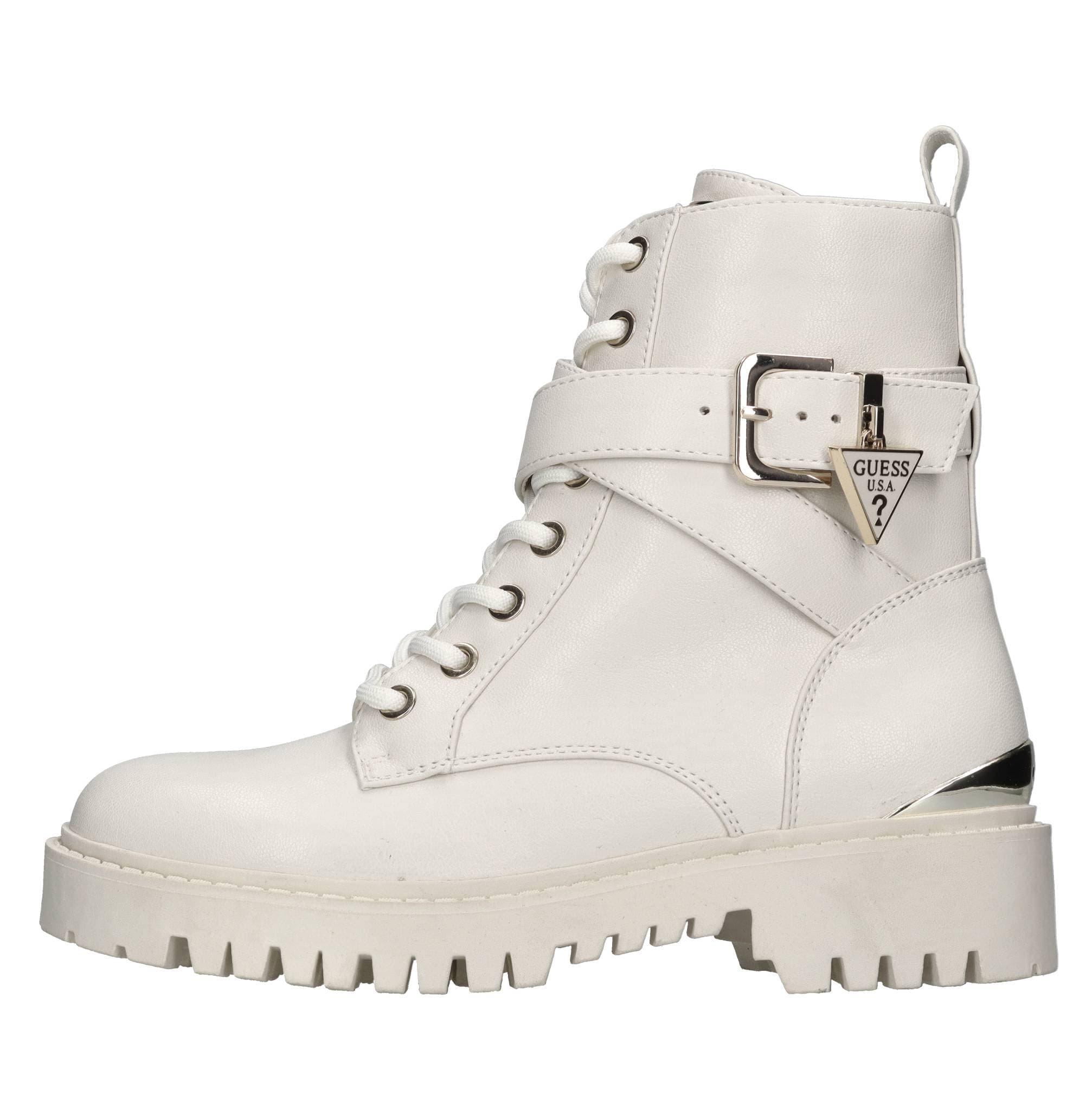 Guess Boots