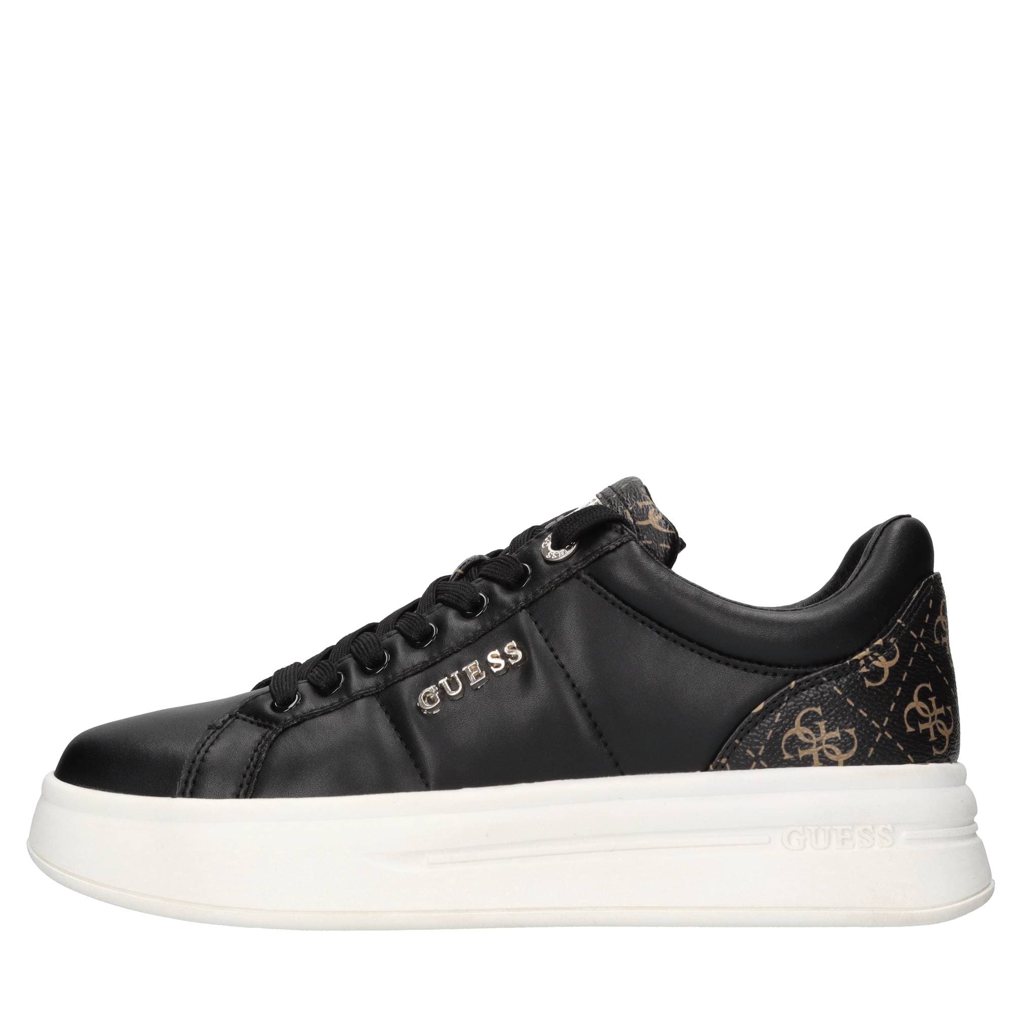 Guess Sneakers