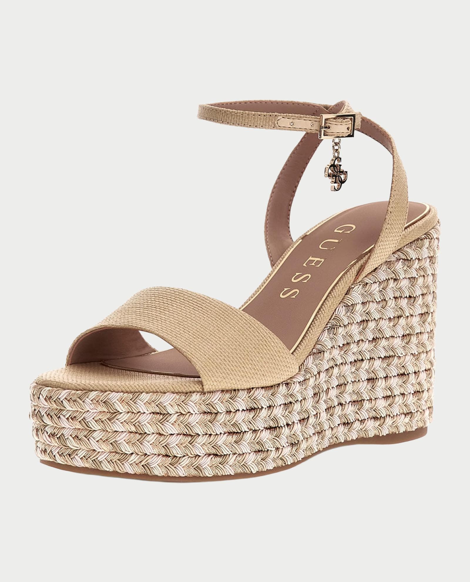 GUESS Sandals