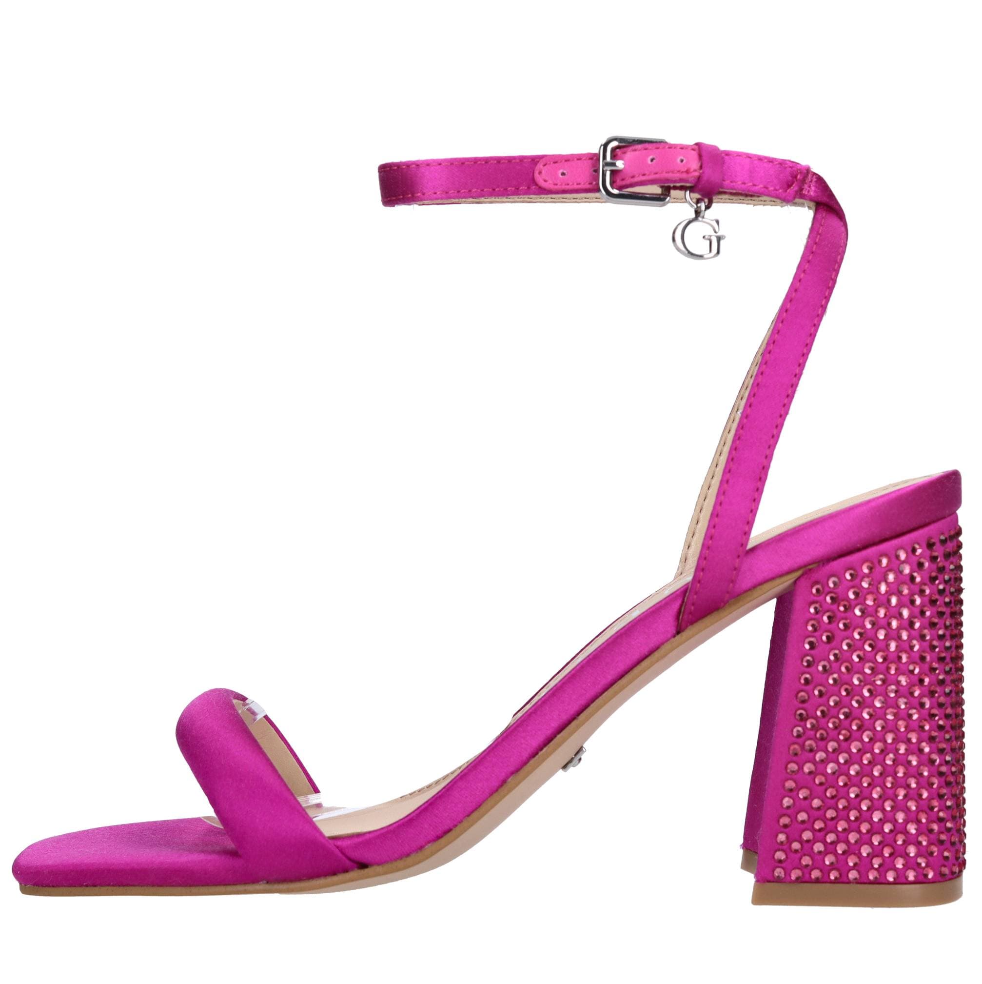 Guess Sandals
