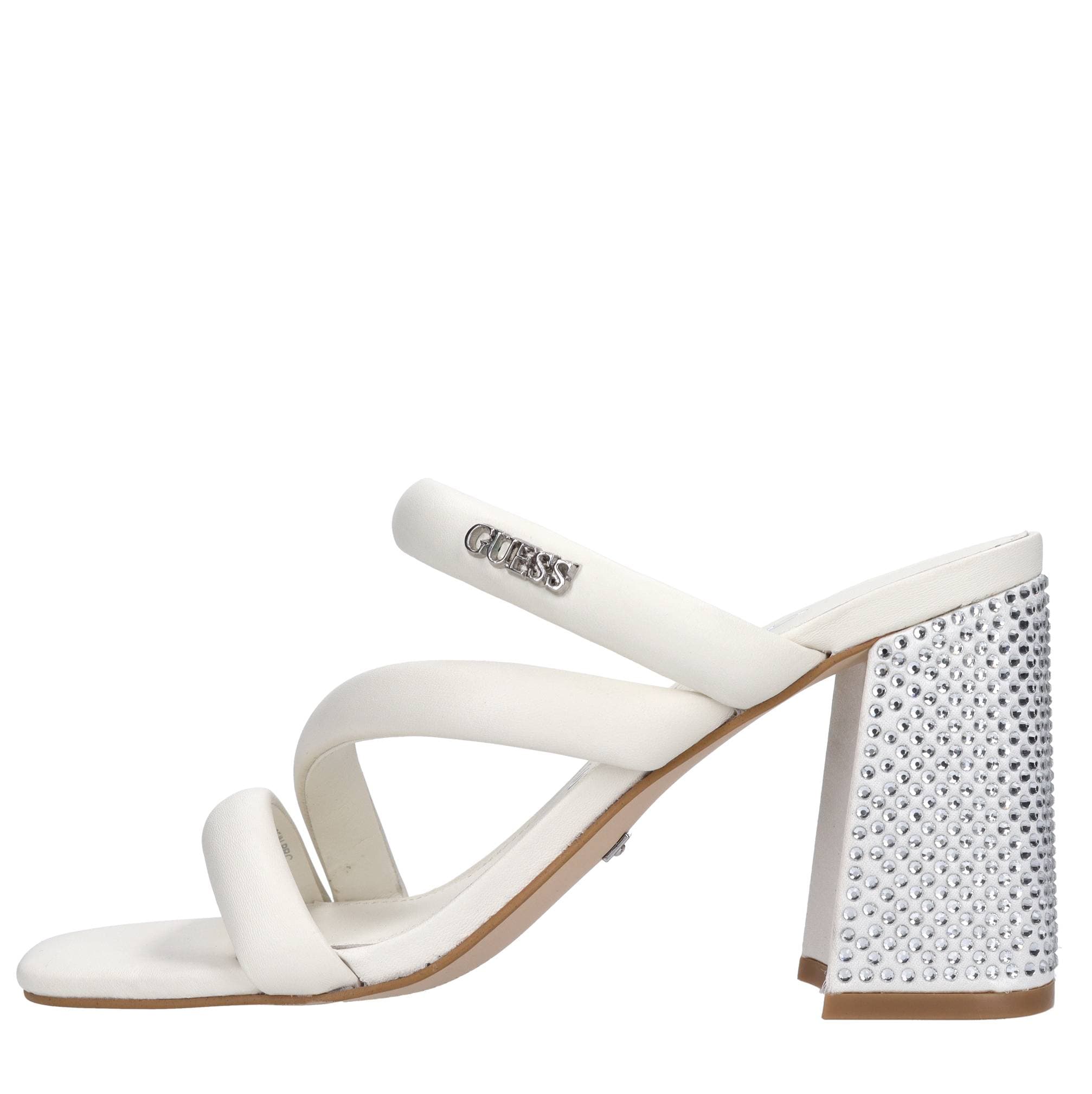 Guess Sandals