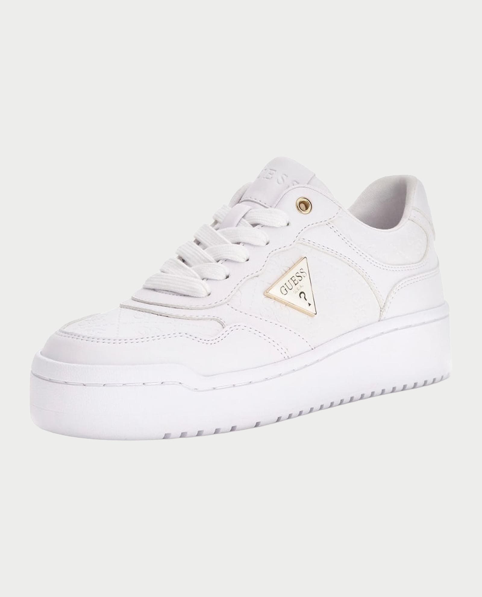 Guess Sneakers