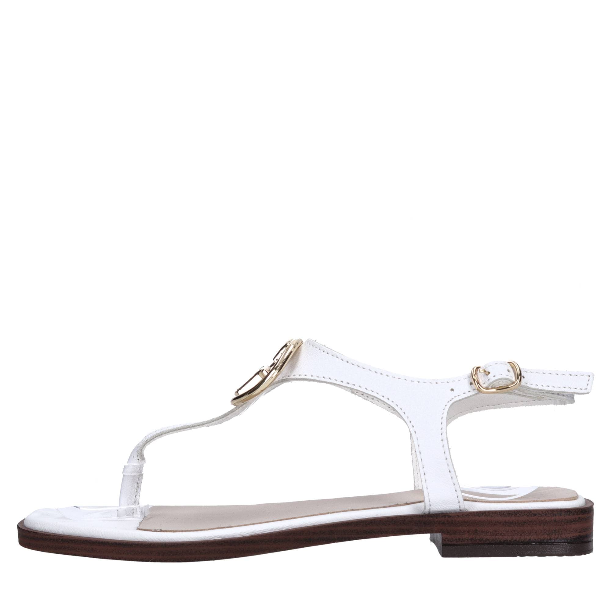 Guess Flat shoes