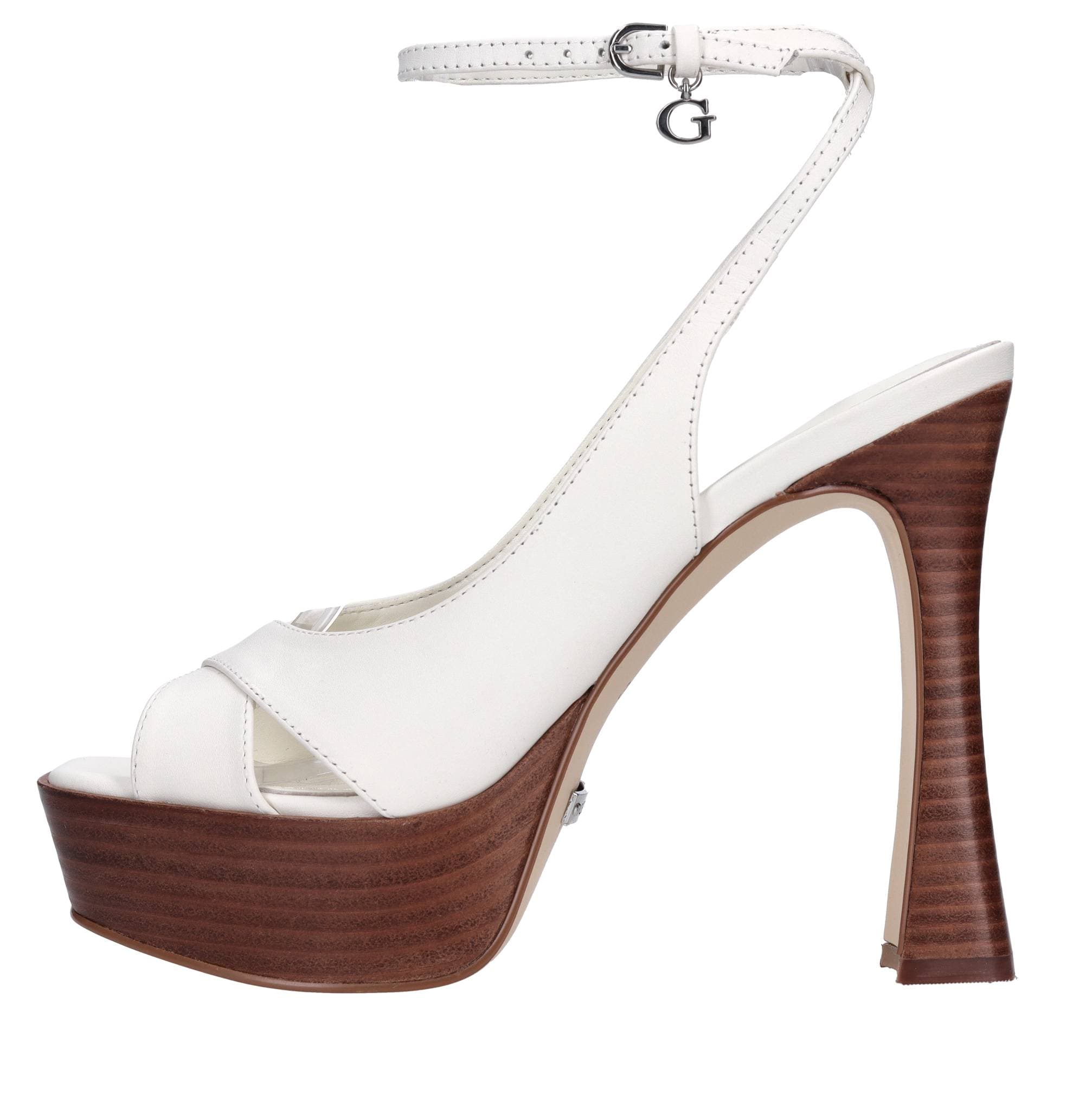 Guess Sandals